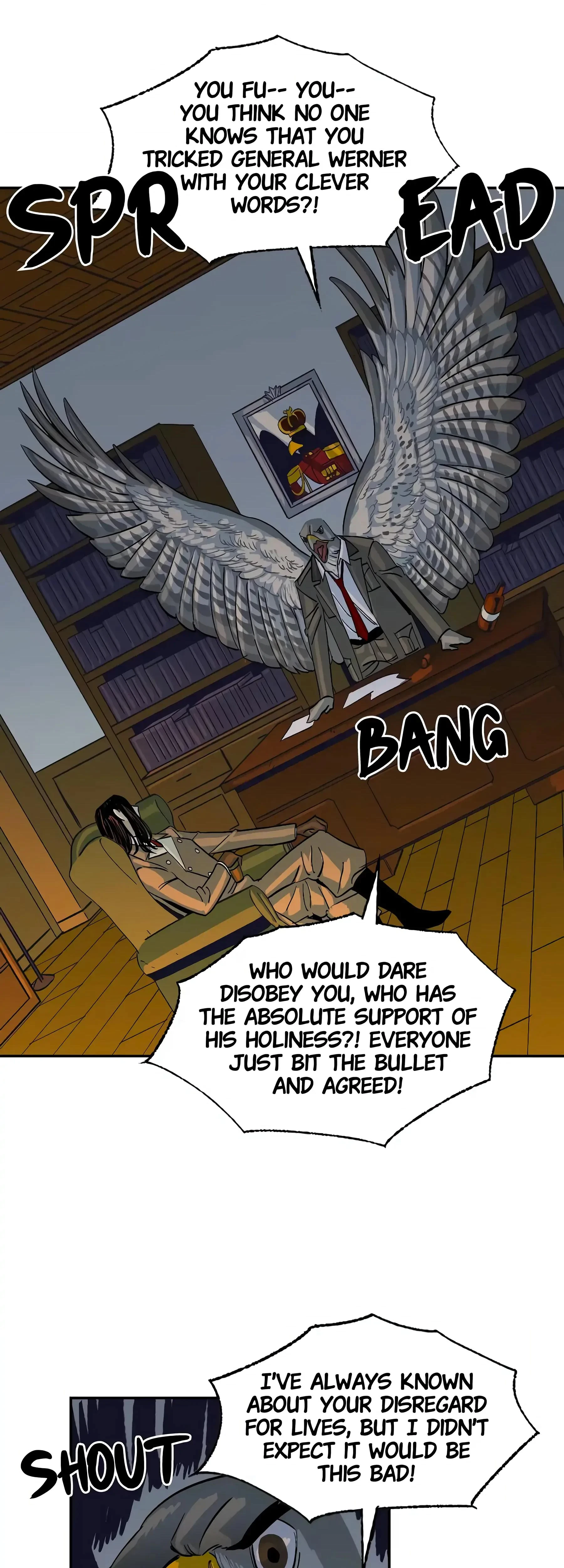Chapter 77, page 12