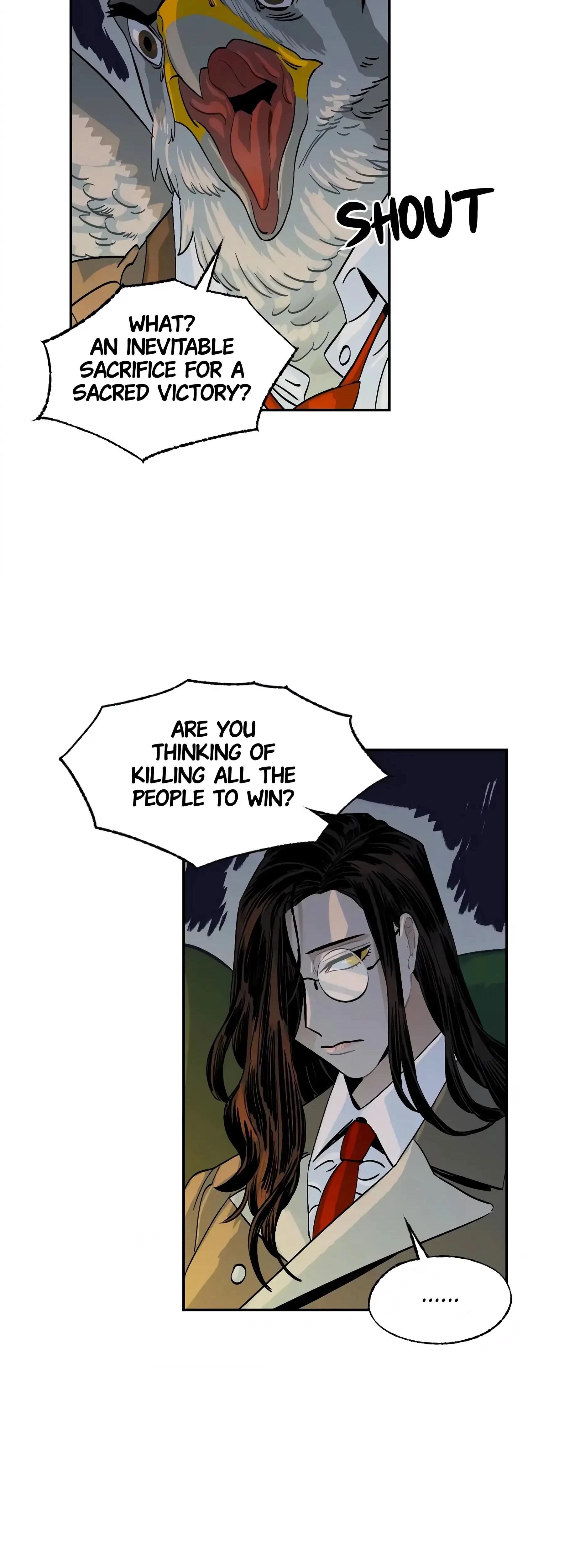 Chapter 77, page 13
