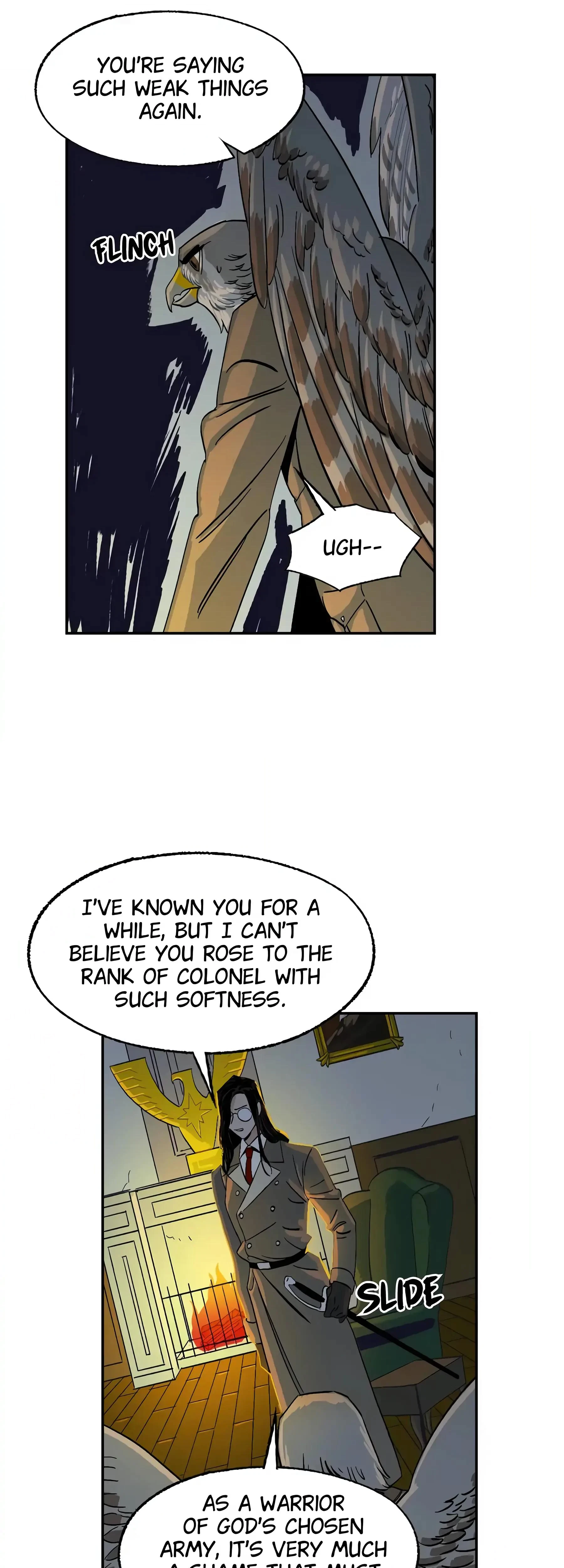 Chapter 77, page 14