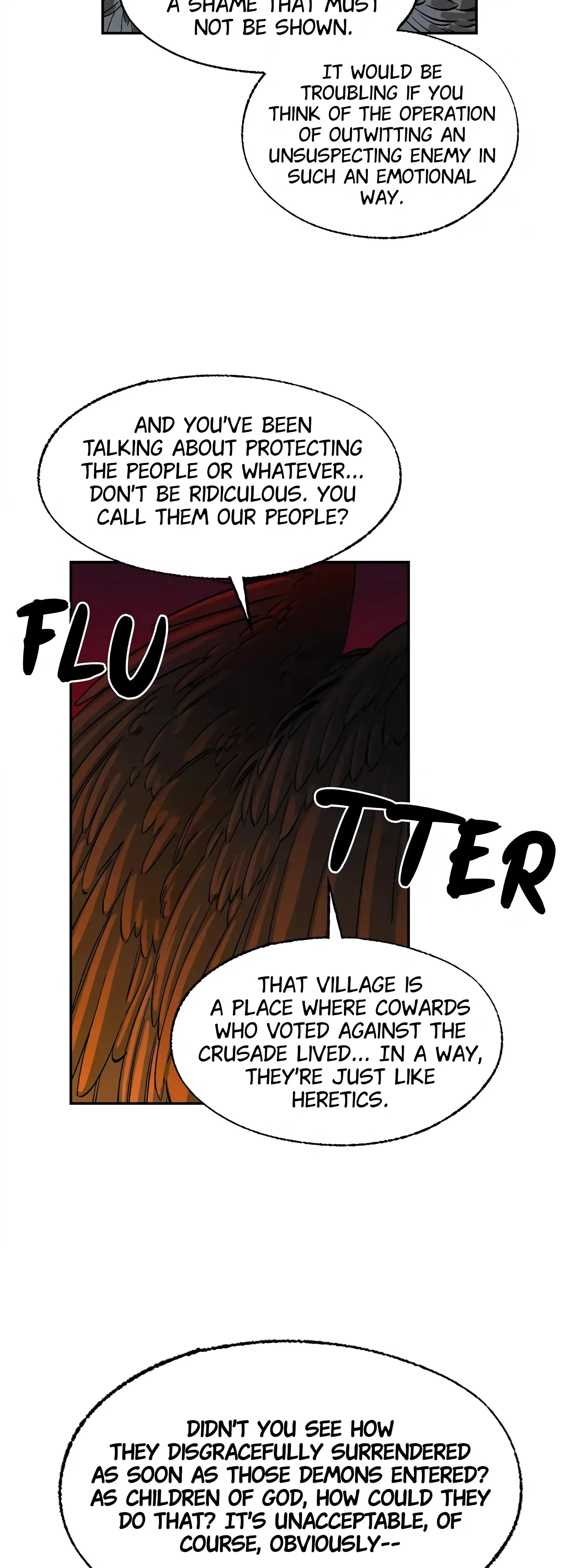 Chapter 77, page 15