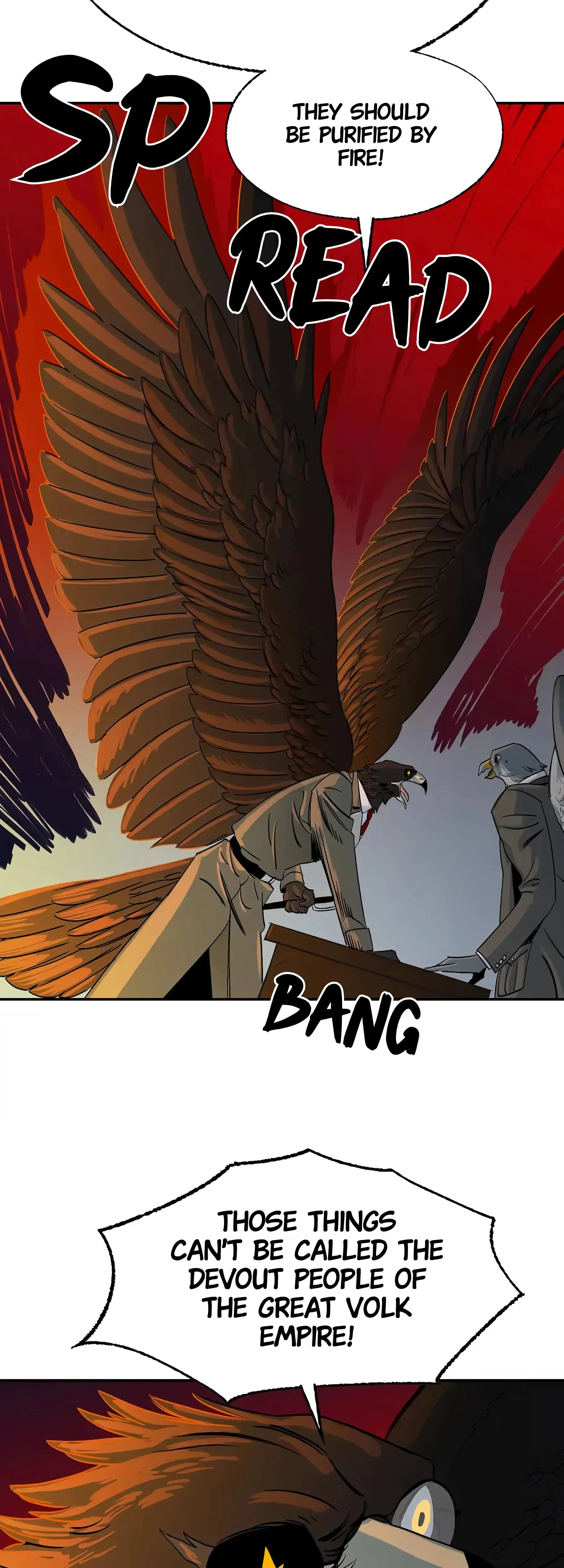 Chapter 77, page 16