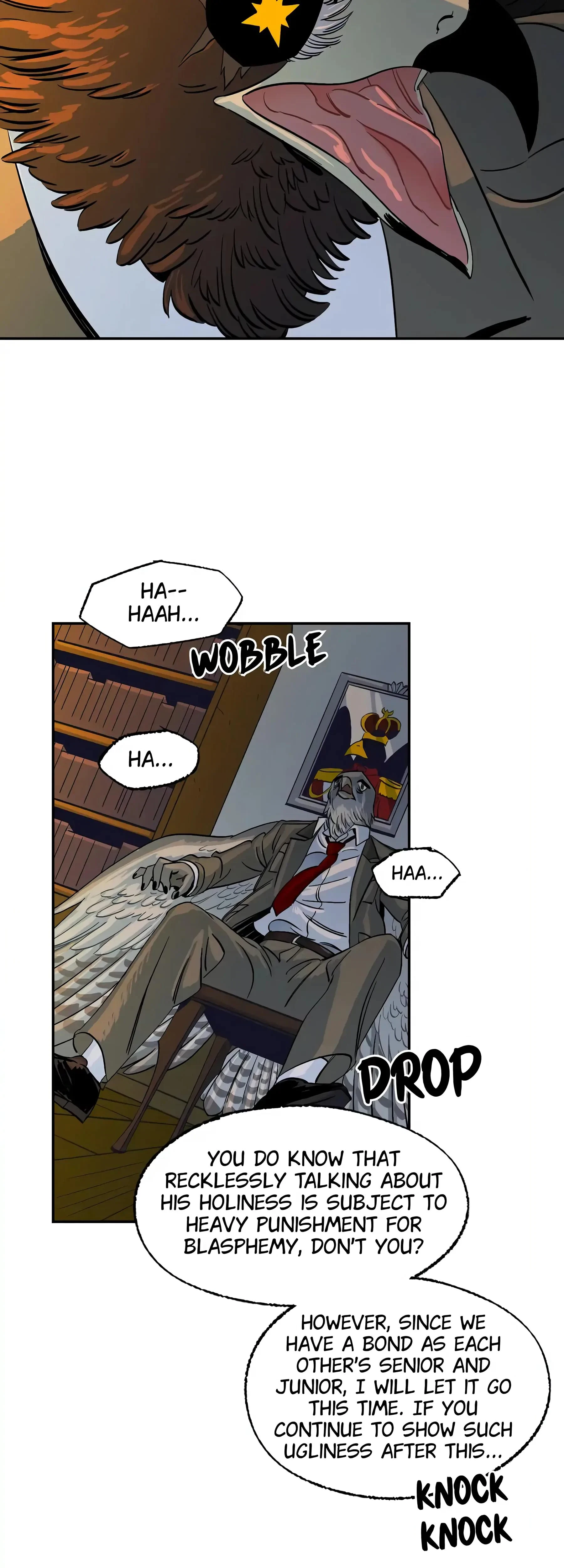 Chapter 77, page 17