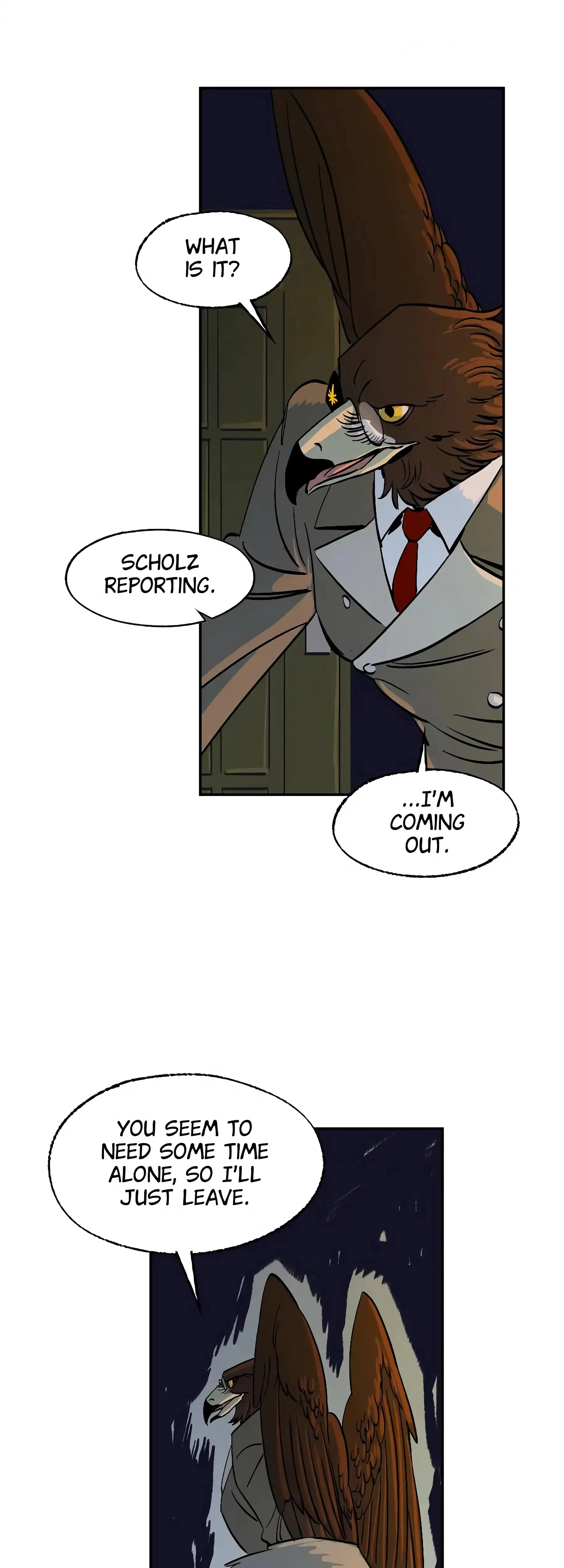 Chapter 77, page 18
