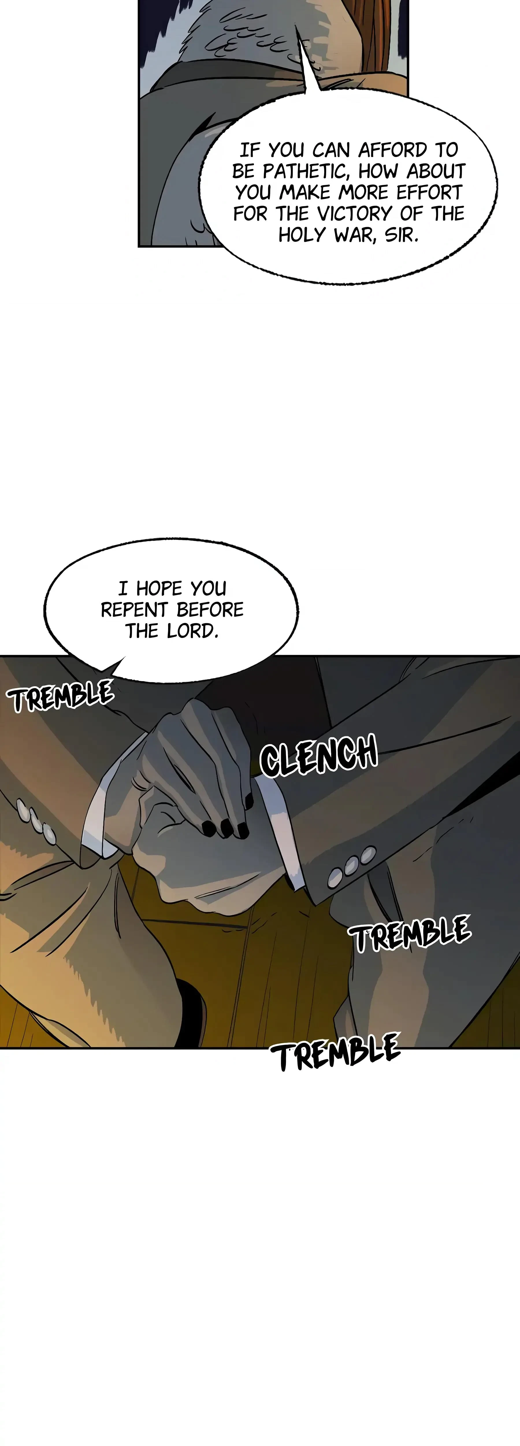 Chapter 77, page 19