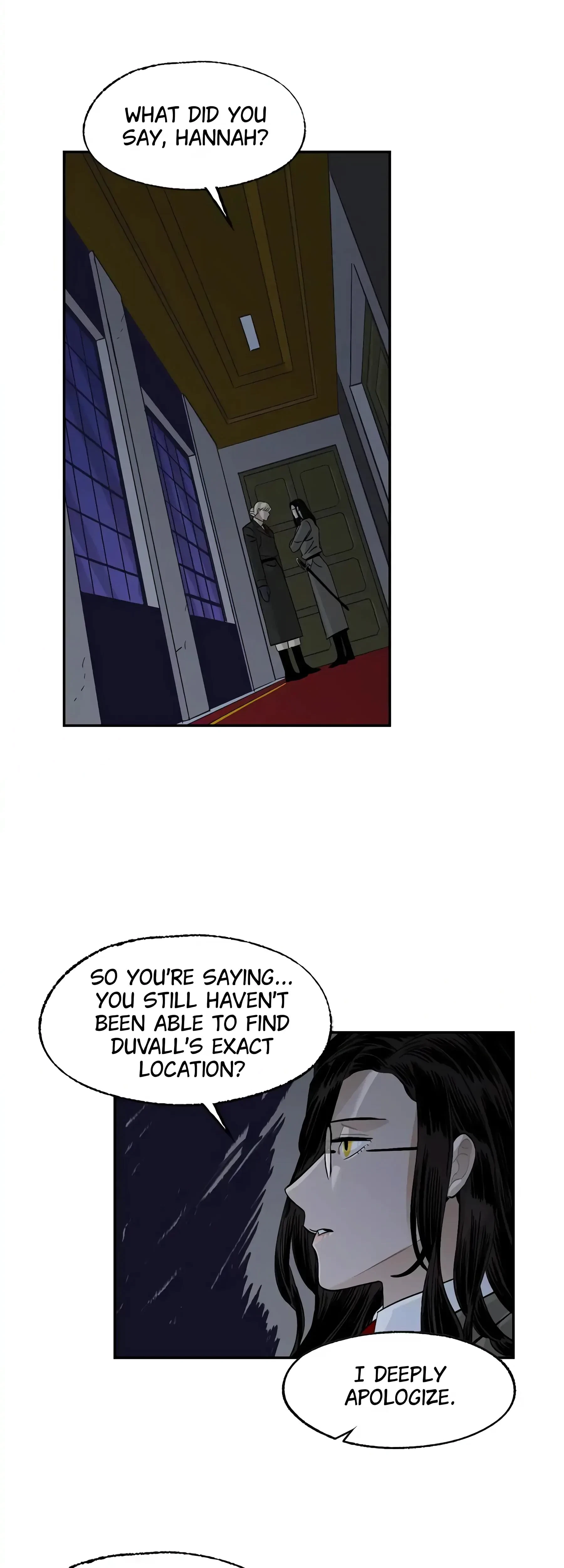 Chapter 77, page 20