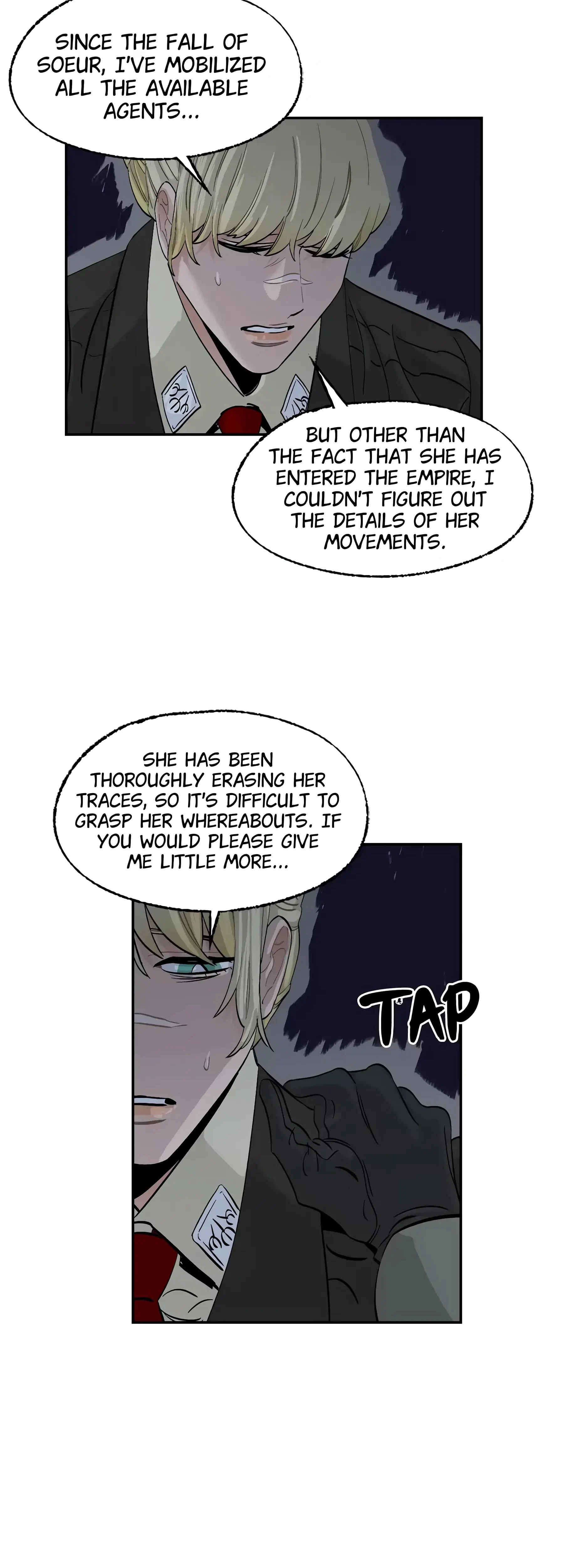 Chapter 77, page 21