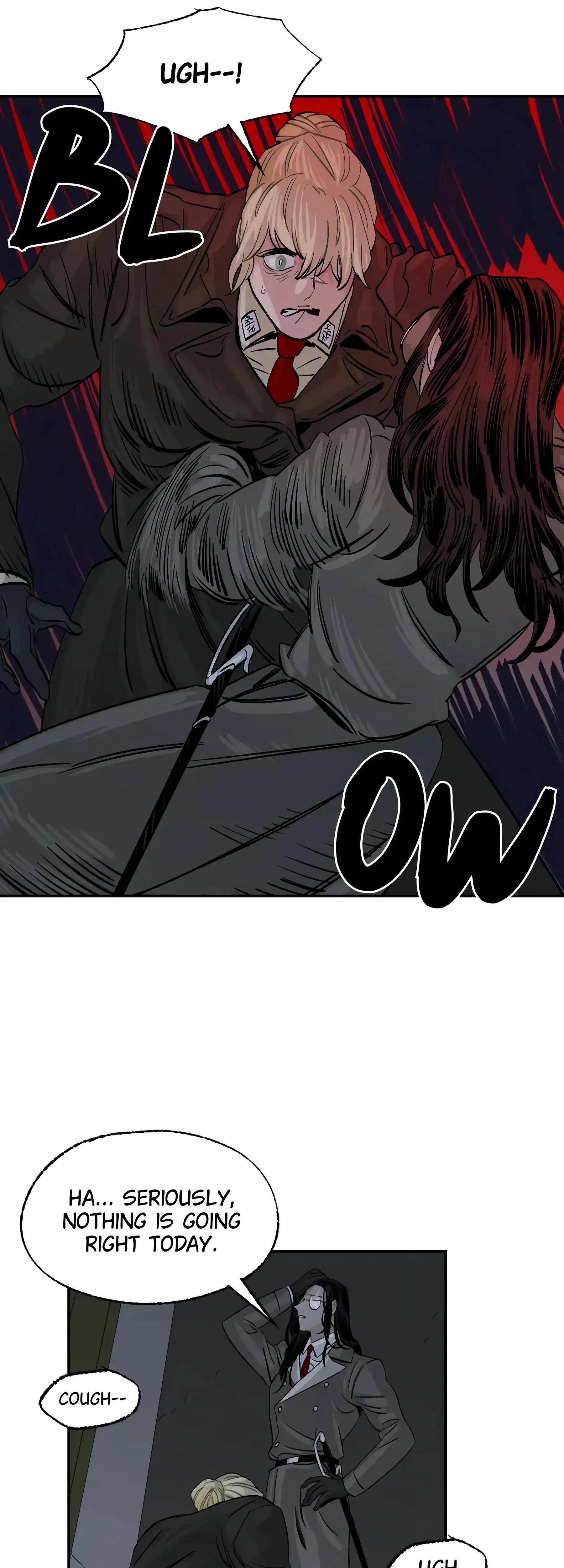 Chapter 77, page 22