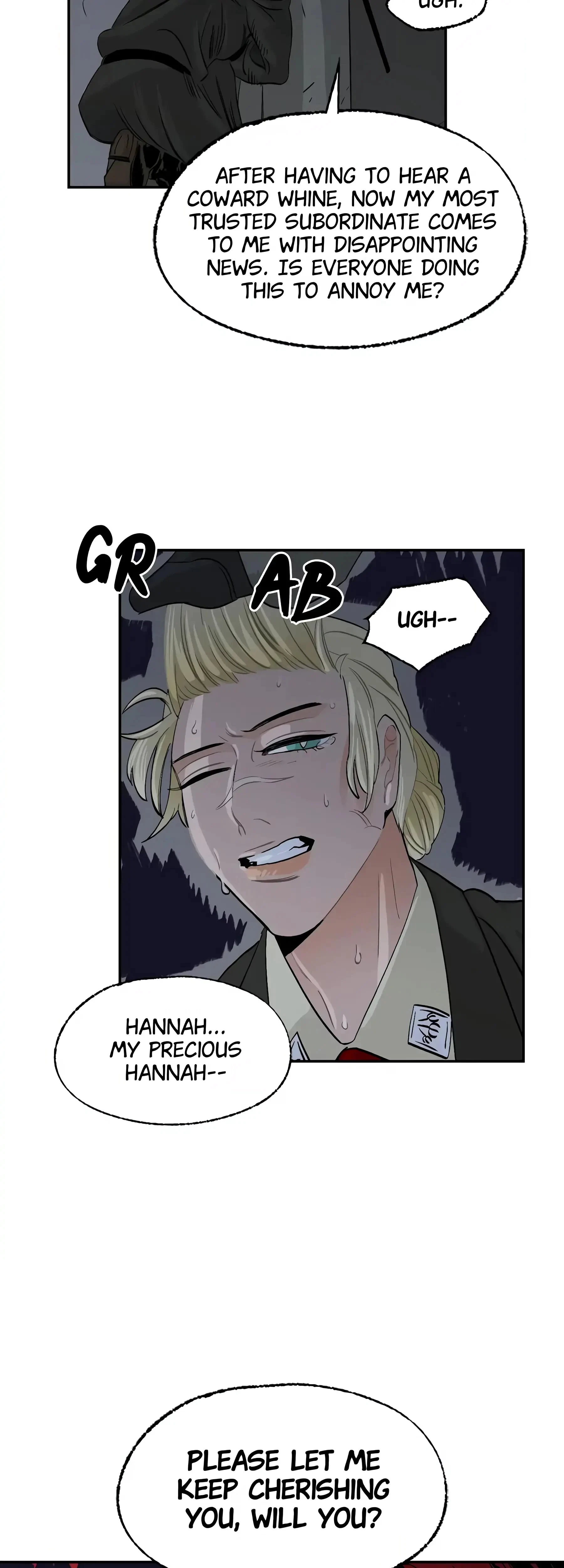 Chapter 77, page 23