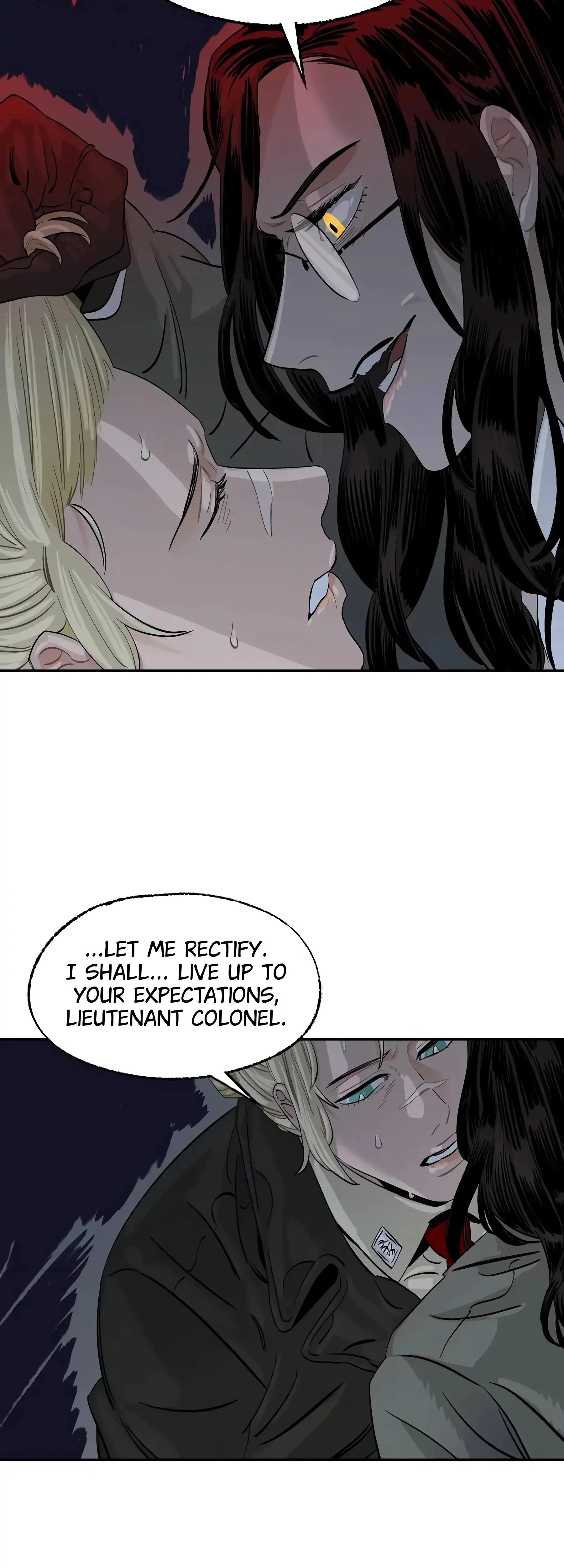 Chapter 77, page 24