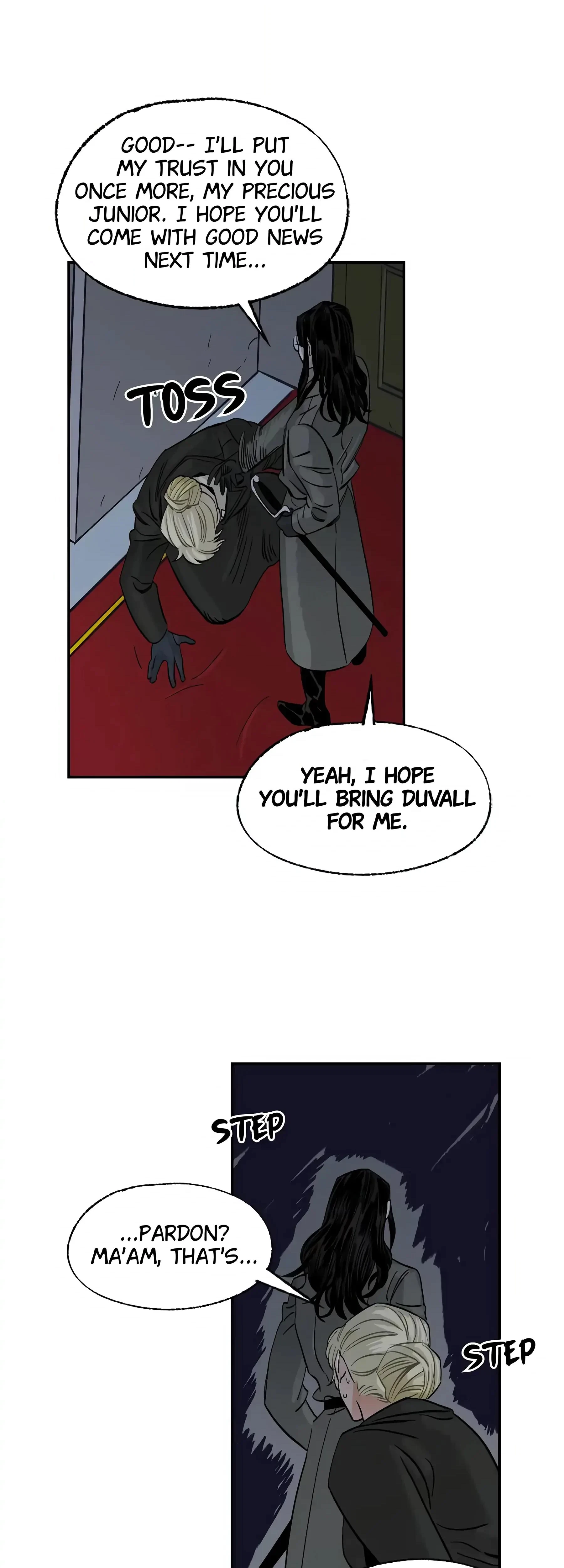 Chapter 77, page 25