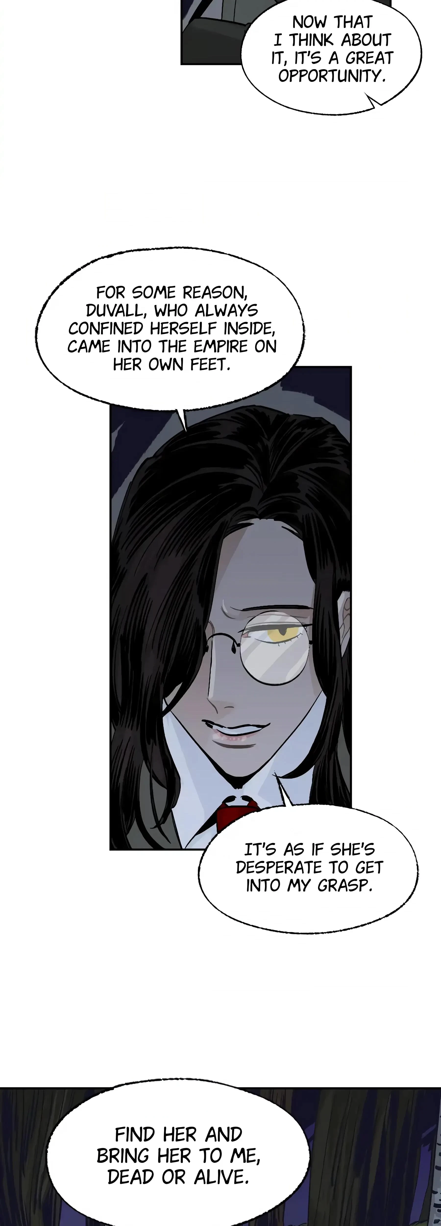 Chapter 77, page 26