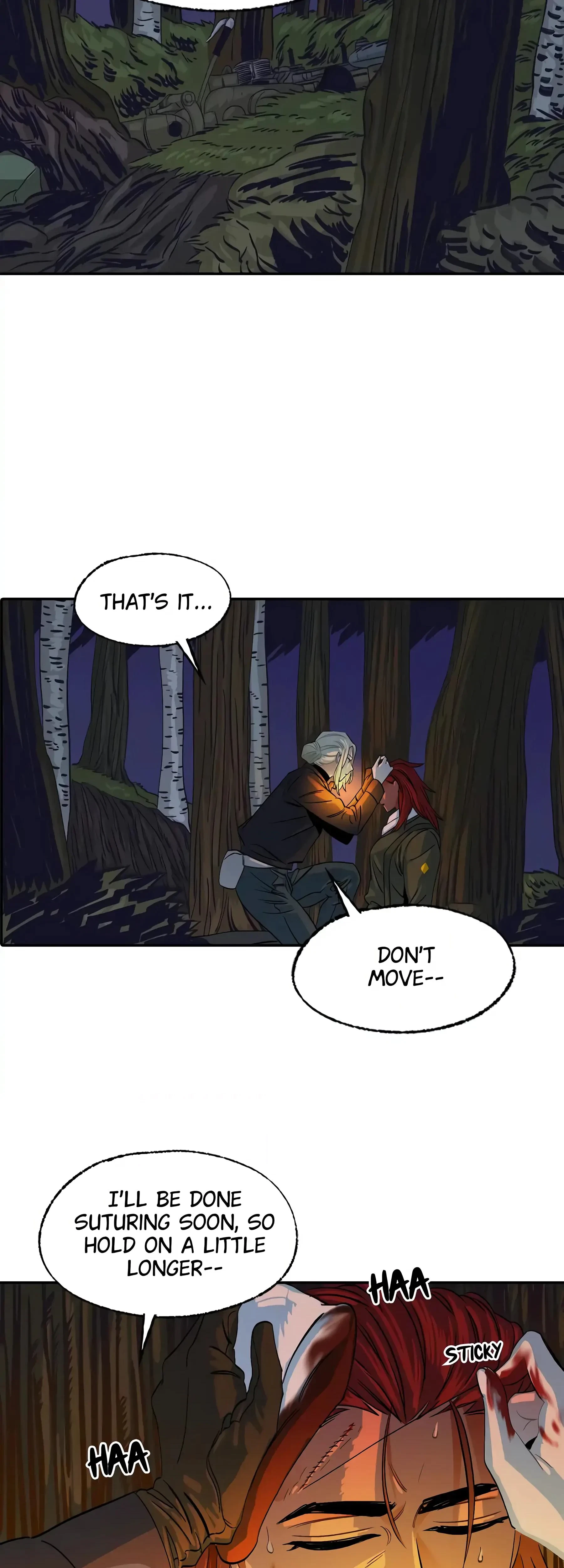 Chapter 77, page 27