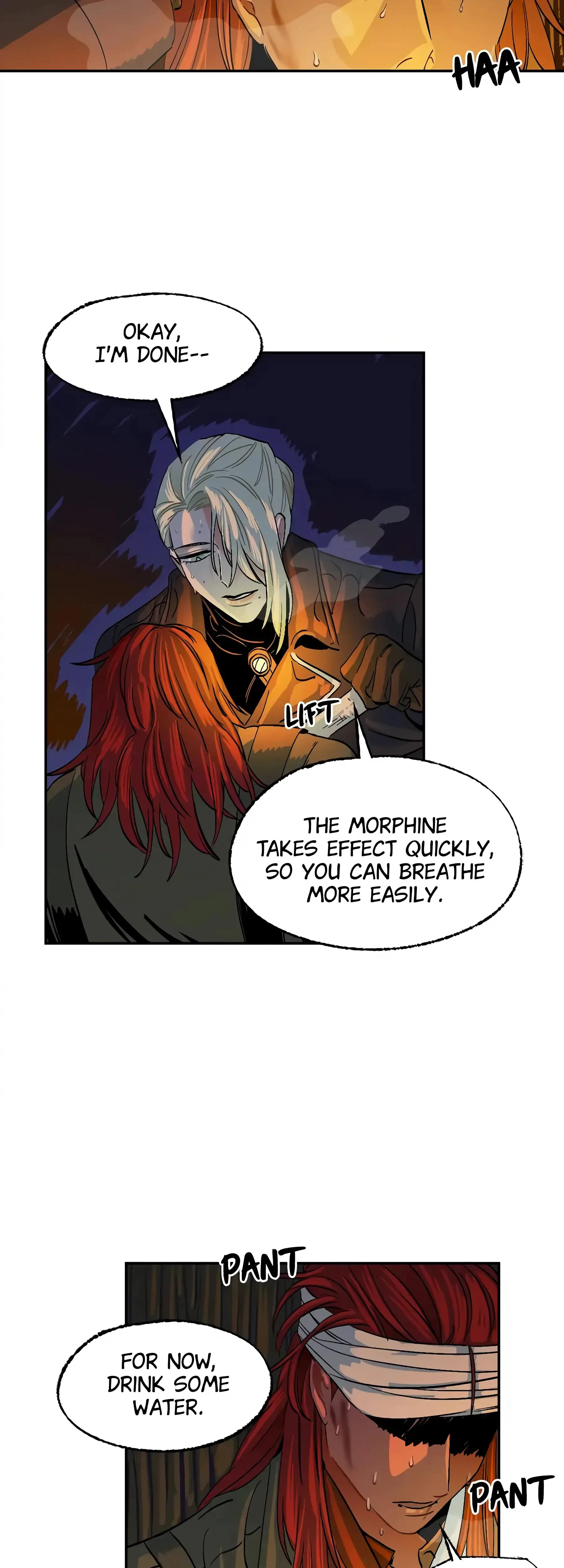 Chapter 77, page 28
