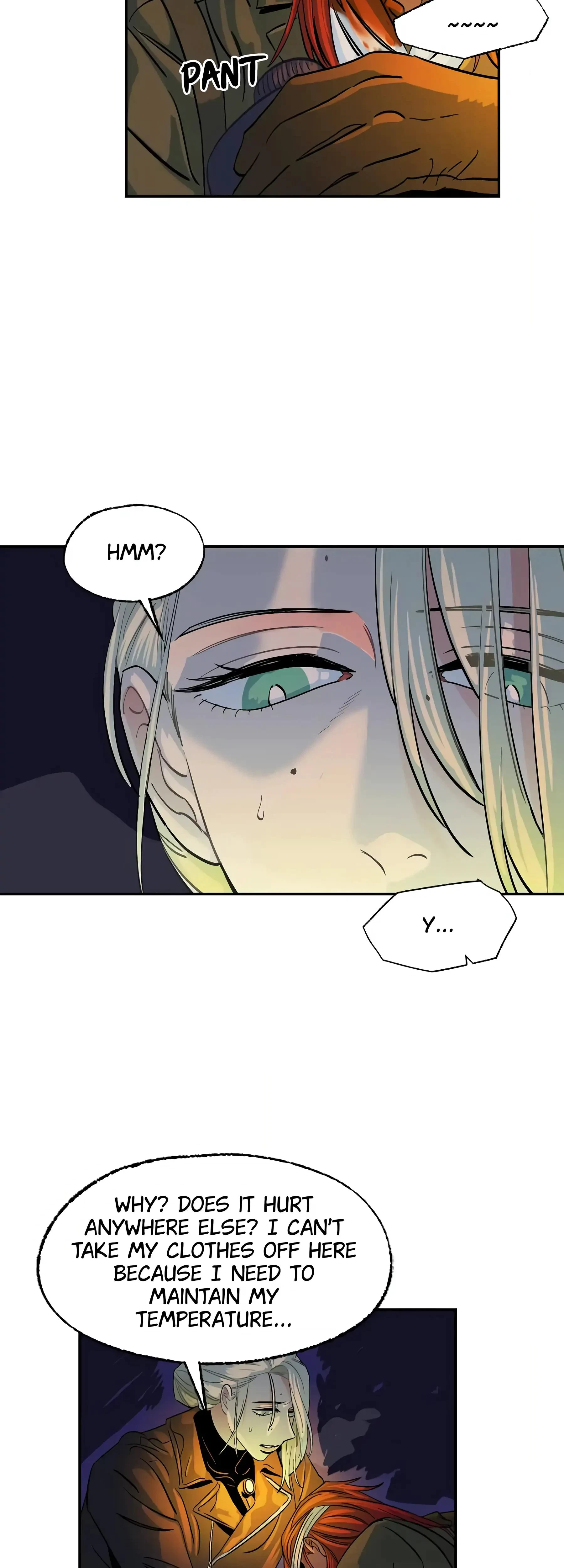 Chapter 77, page 29