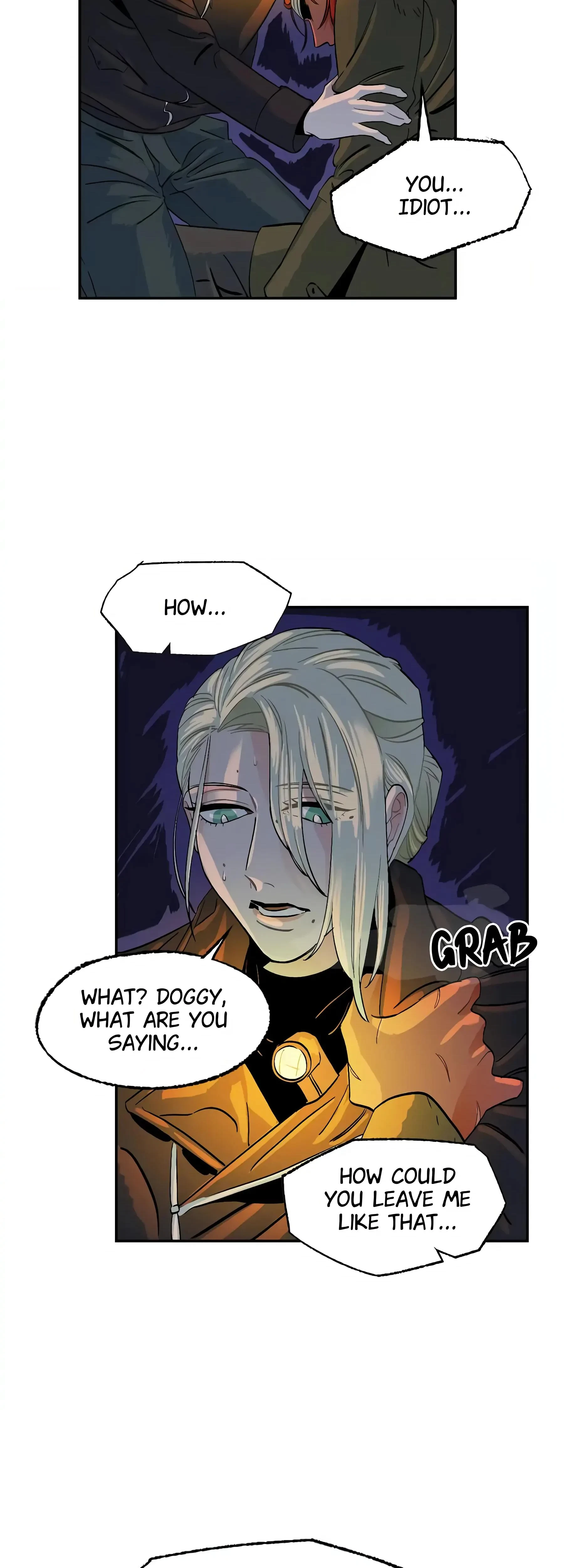 Chapter 77, page 30