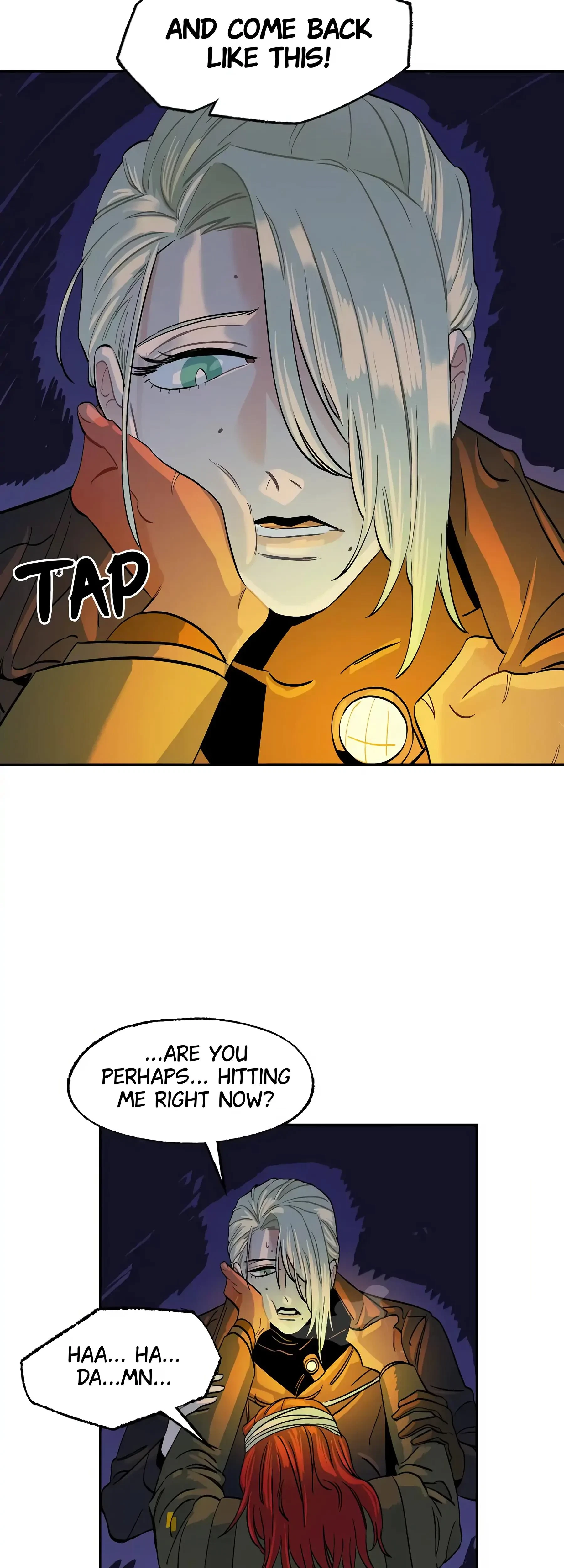 Chapter 77, page 31