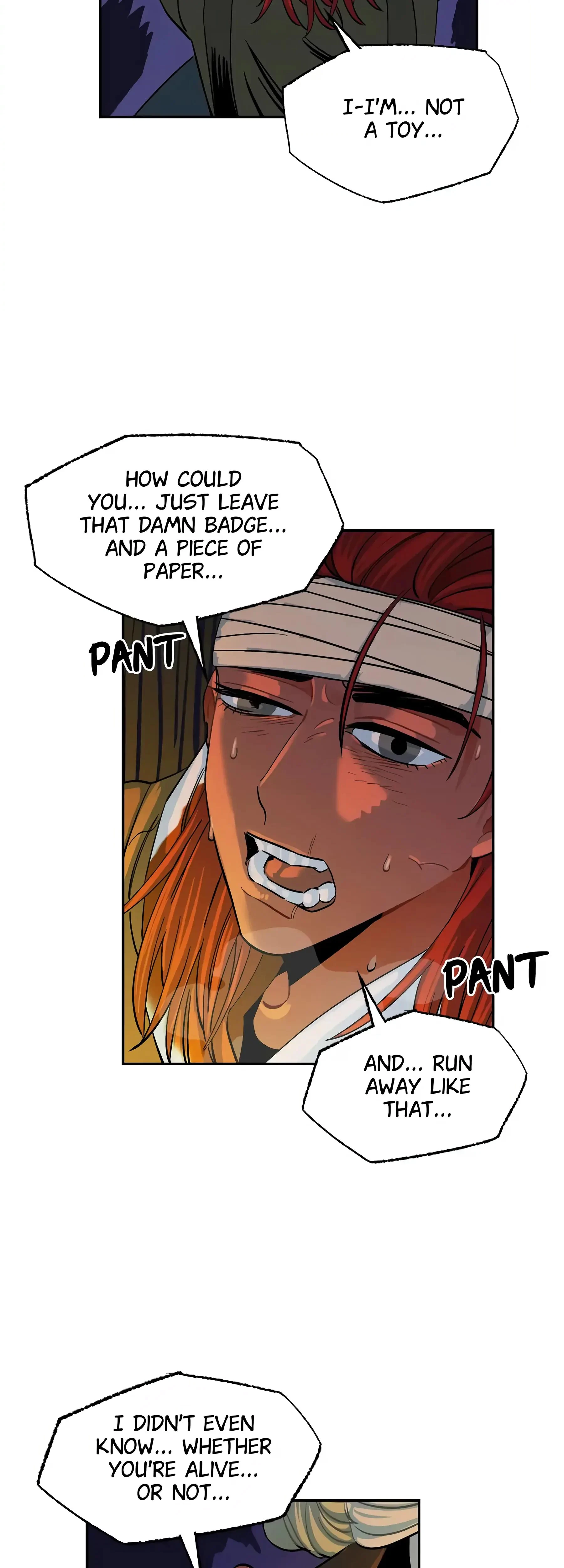 Chapter 77, page 32
