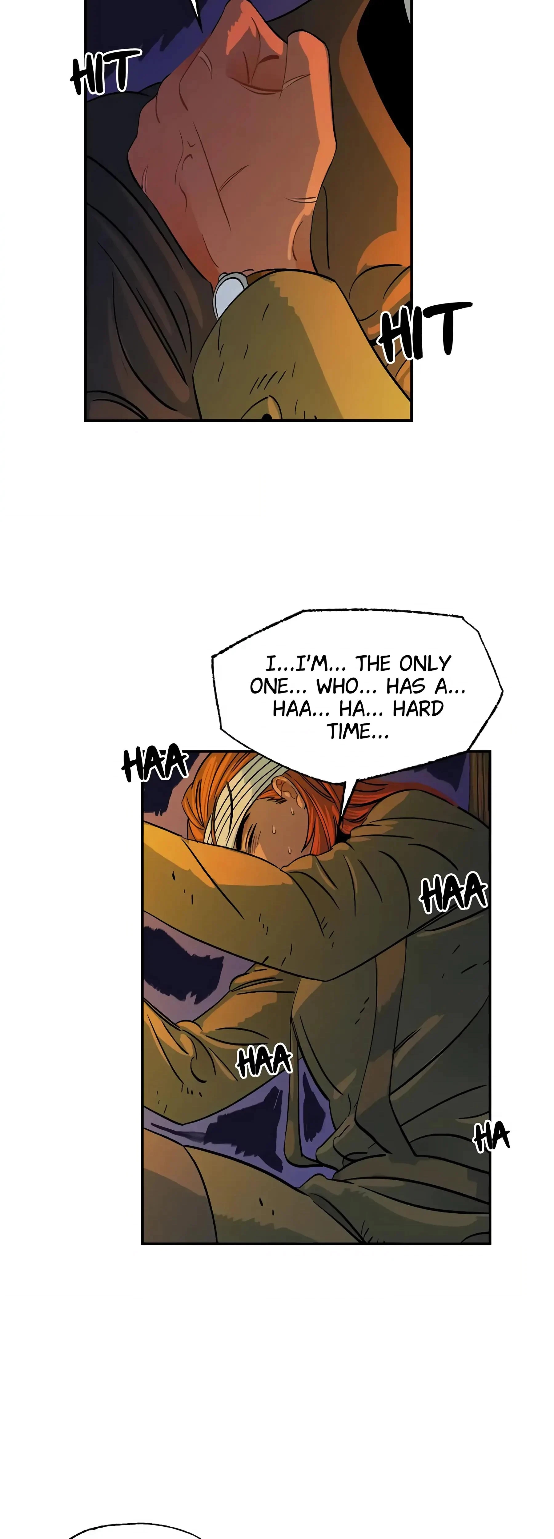 Chapter 77, page 33