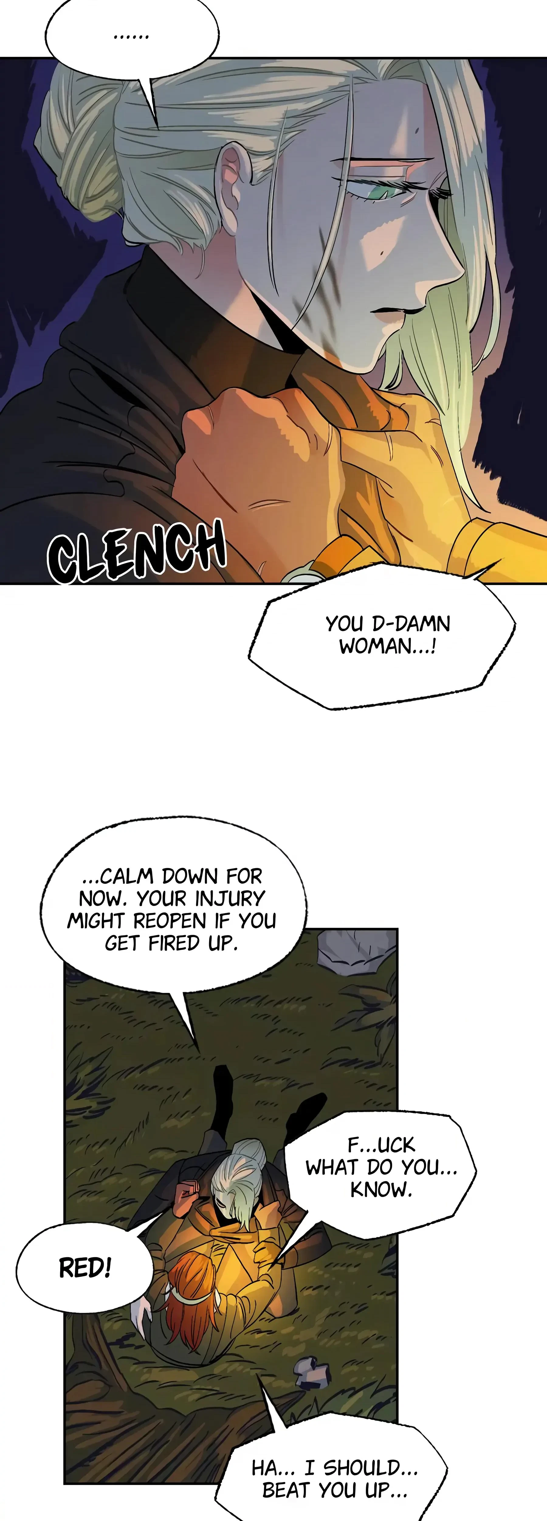 Chapter 77, page 34