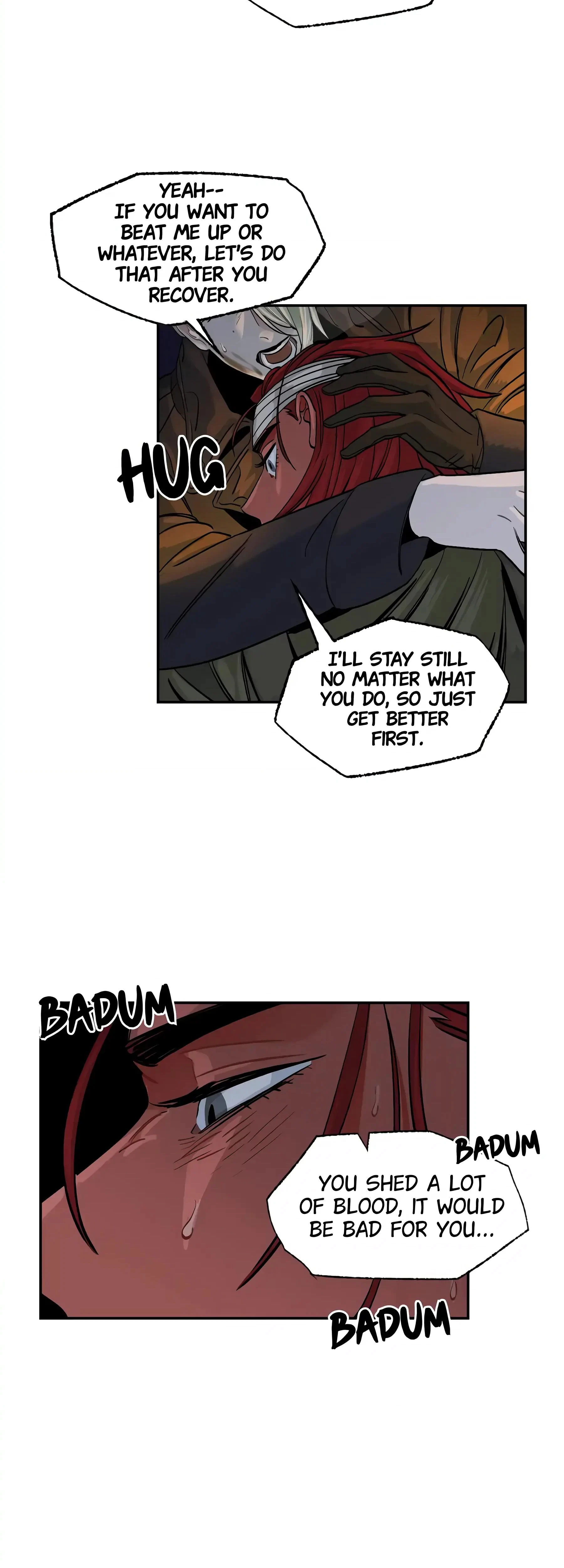 Chapter 77, page 35