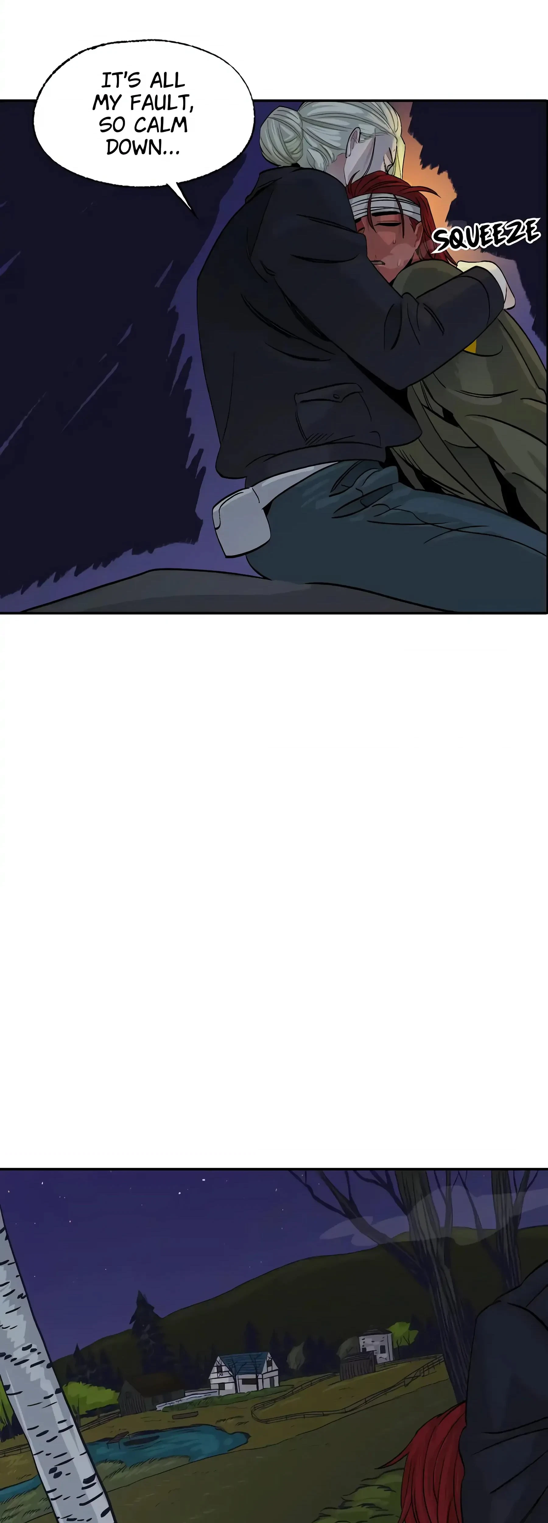 Chapter 77, page 36