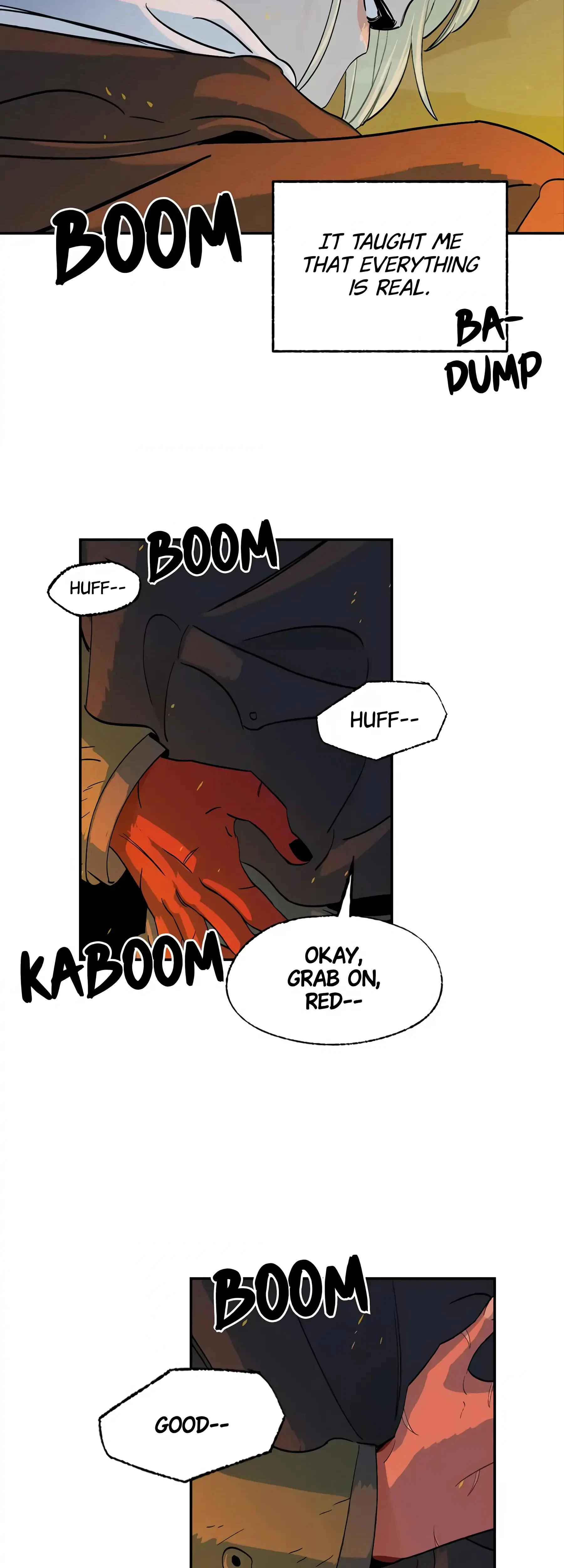 Chapter 77, page 5