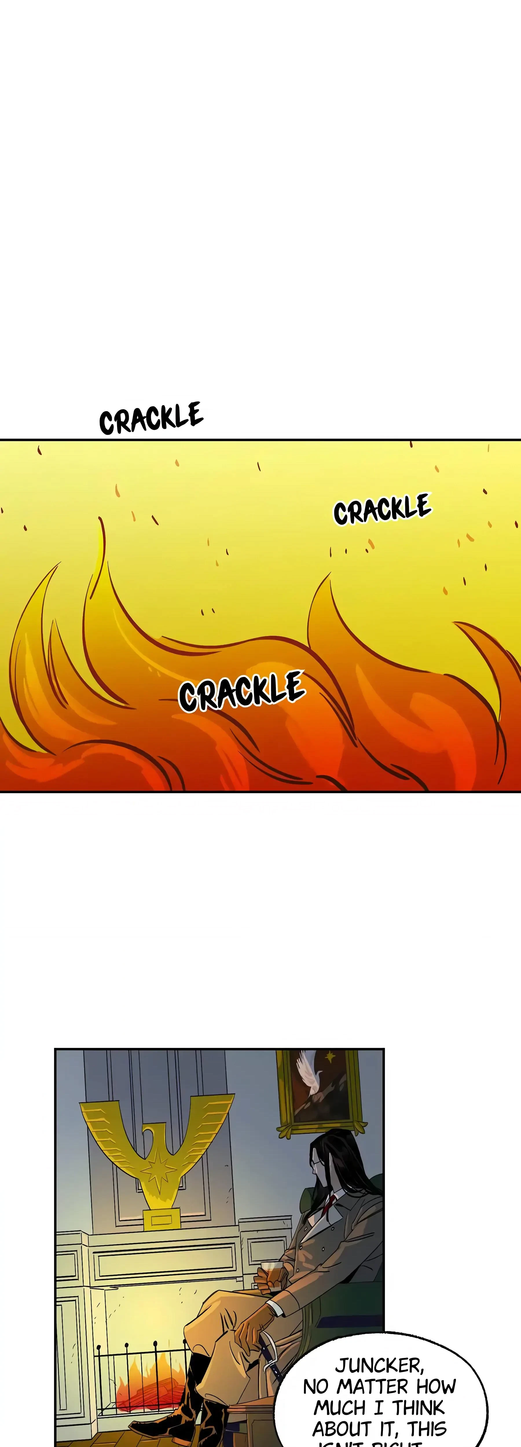 Chapter 77, page 8