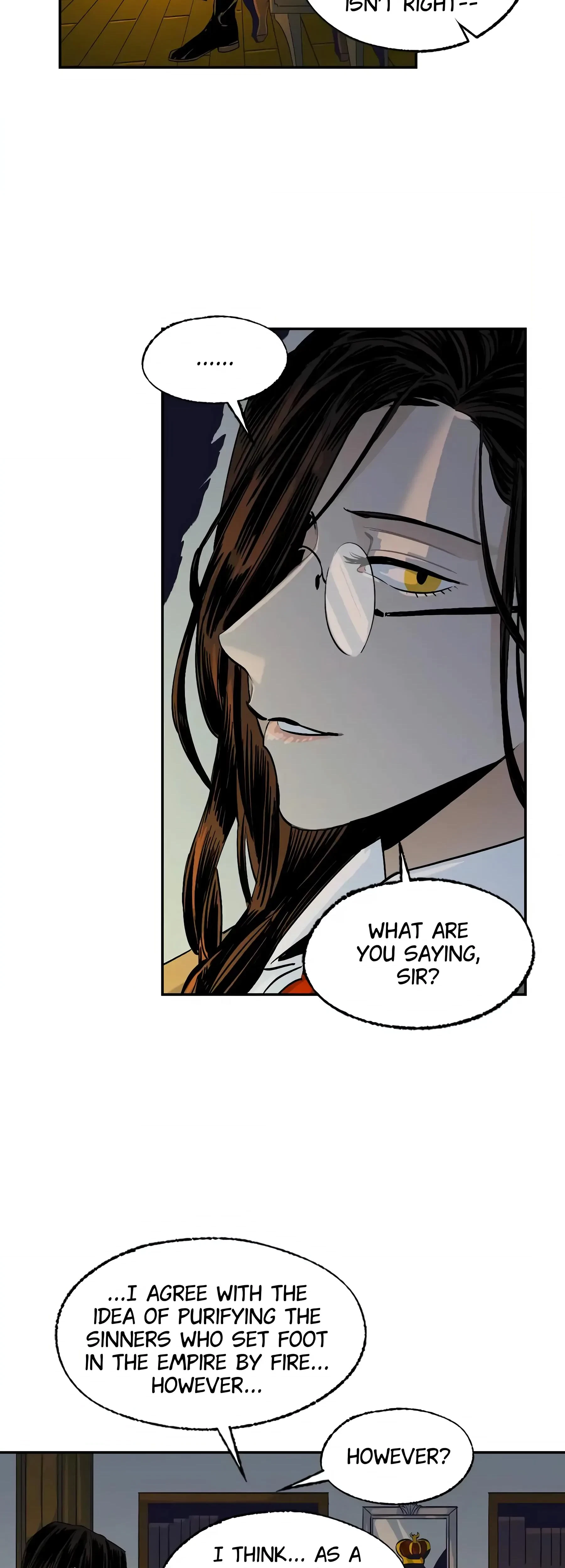 Chapter 77, page 9