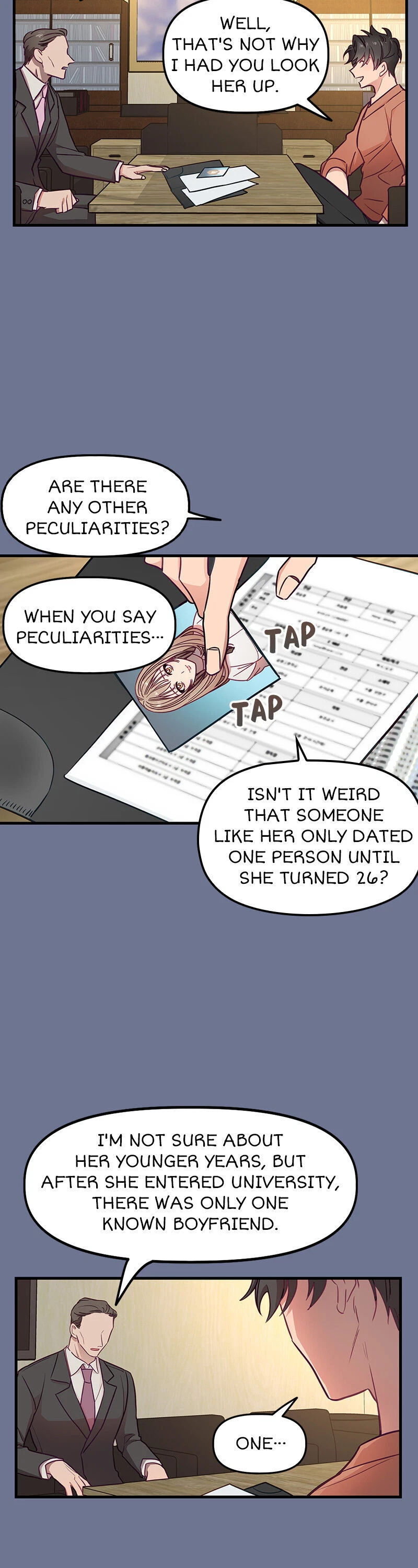 Chapter 11, page 10