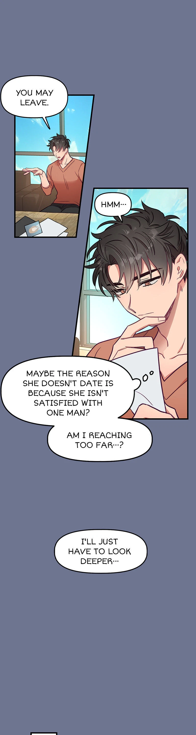 Chapter 11, page 11