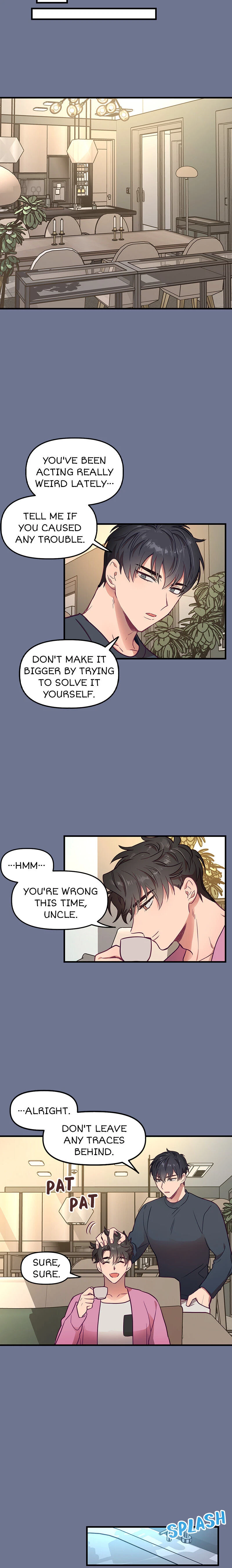 Chapter 11, page 12