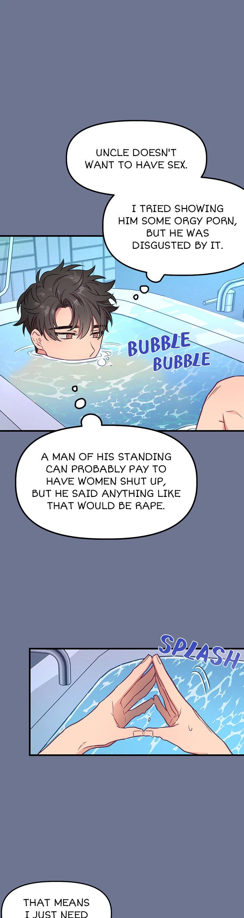 Chapter 11, page 13