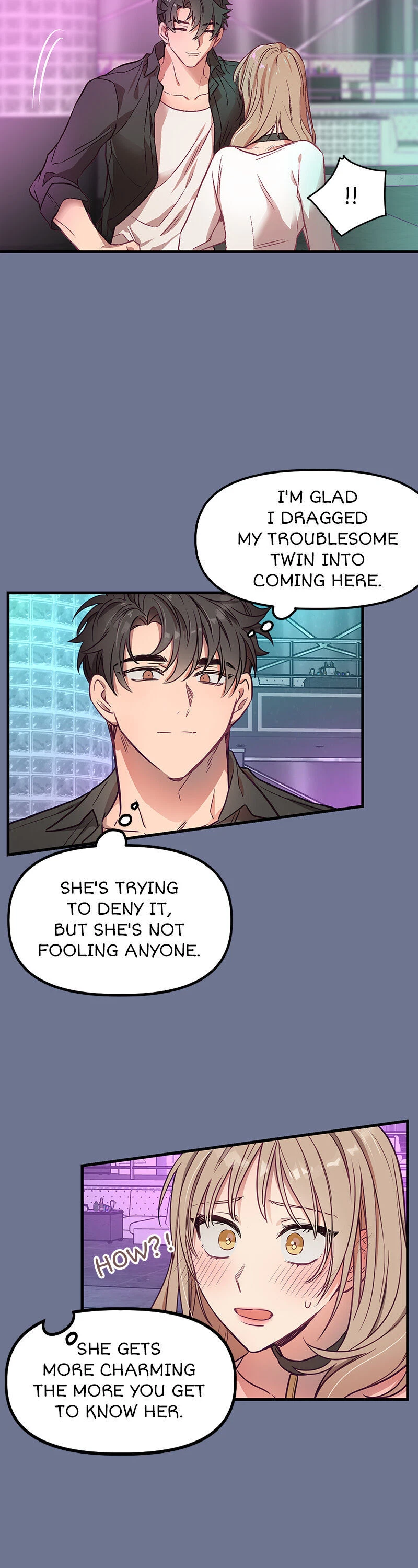 Chapter 11, page 15