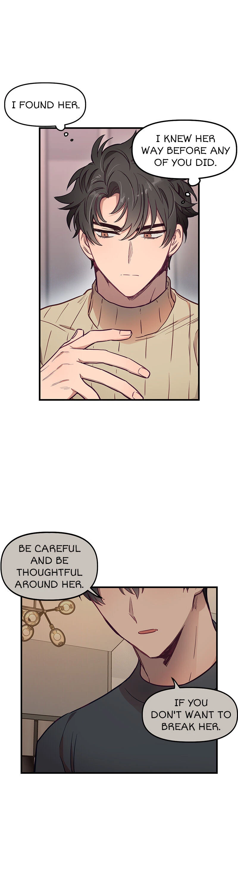 Chapter 11, page 17