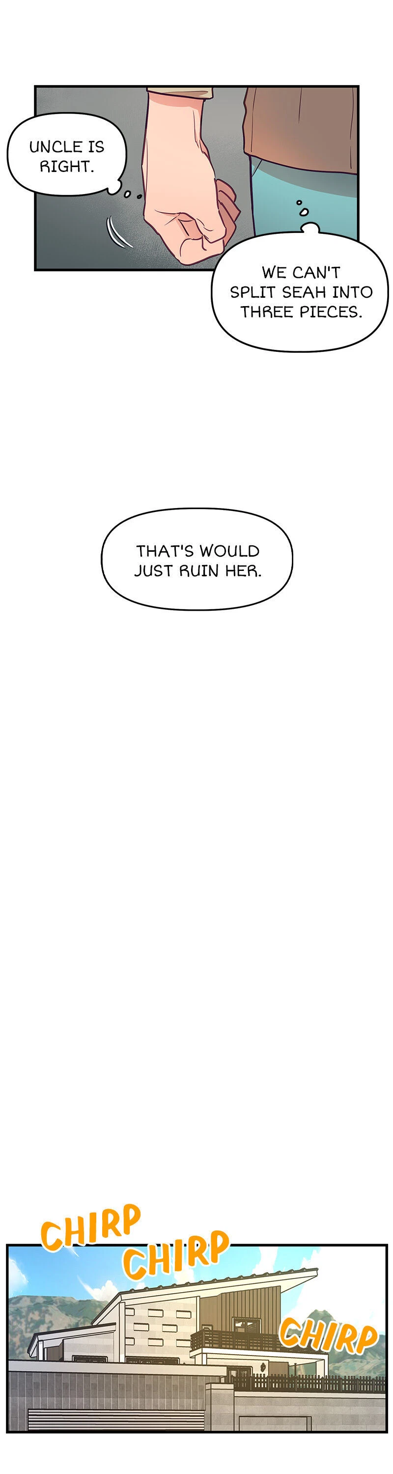 Chapter 11, page 18
