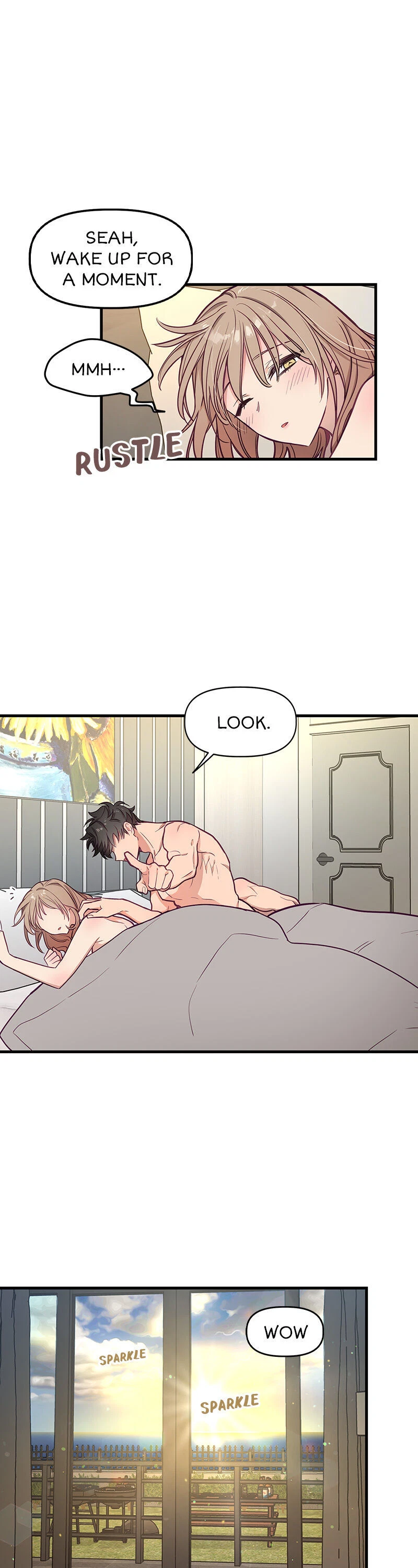 Chapter 11, page 19
