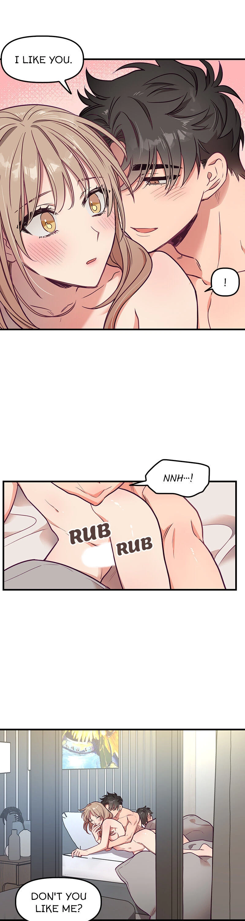 Chapter 11, page 21