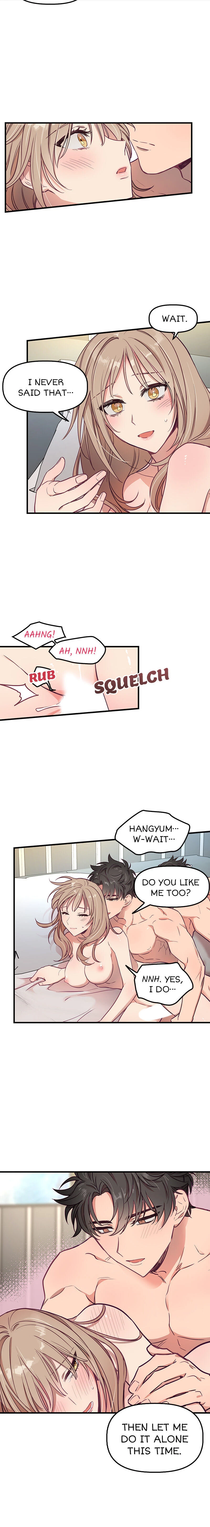 Chapter 11, page 22
