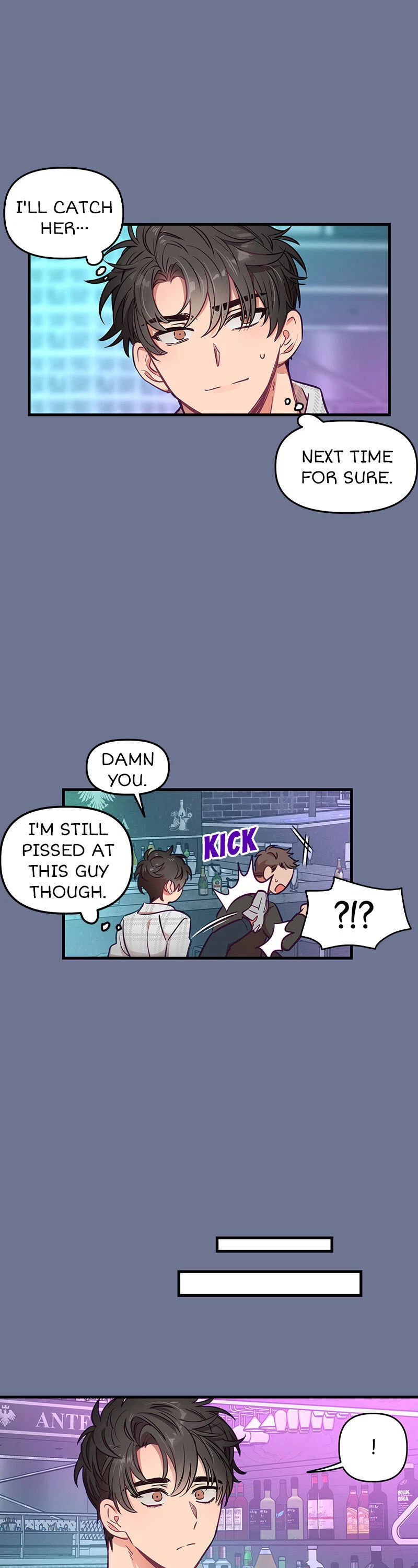 Chapter 11, page 5