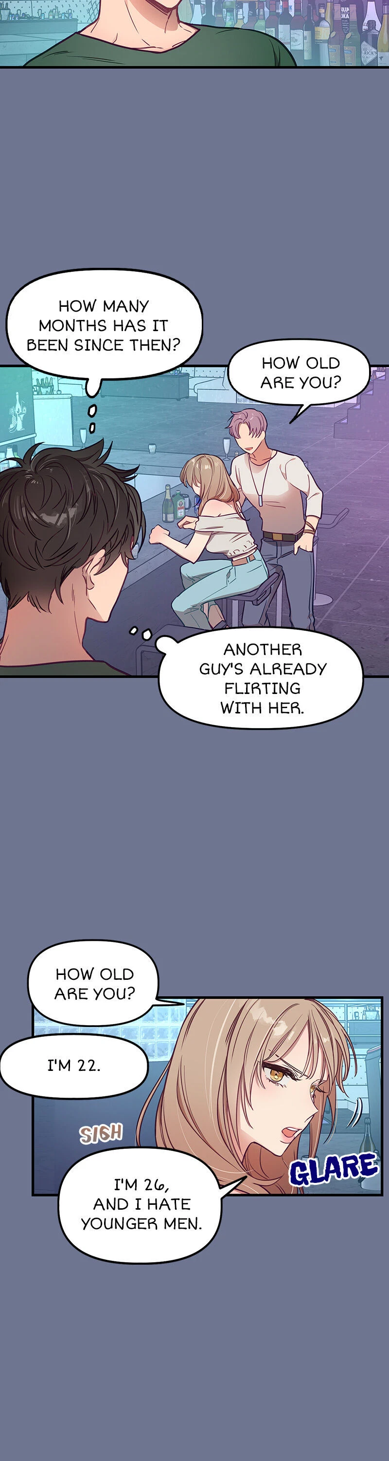 Chapter 11, page 6