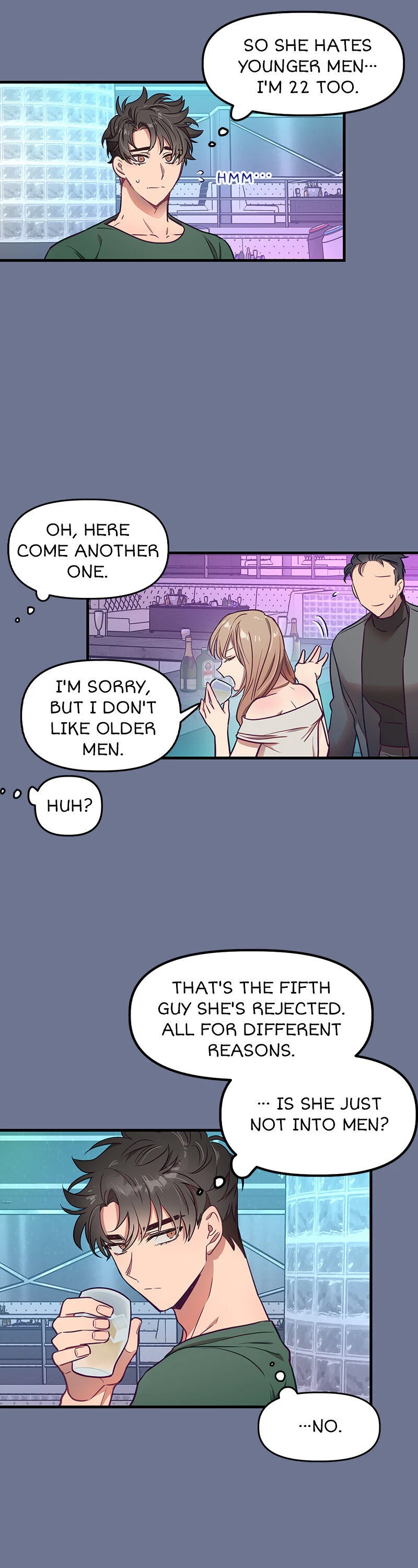 Chapter 11, page 7