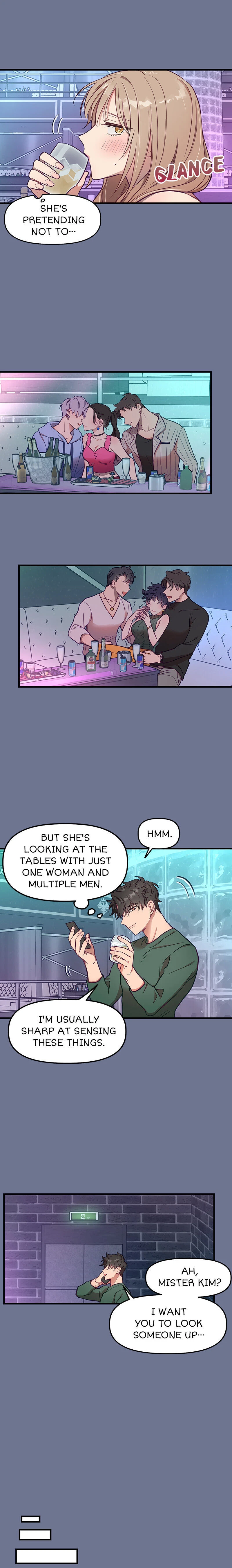 Chapter 11, page 8