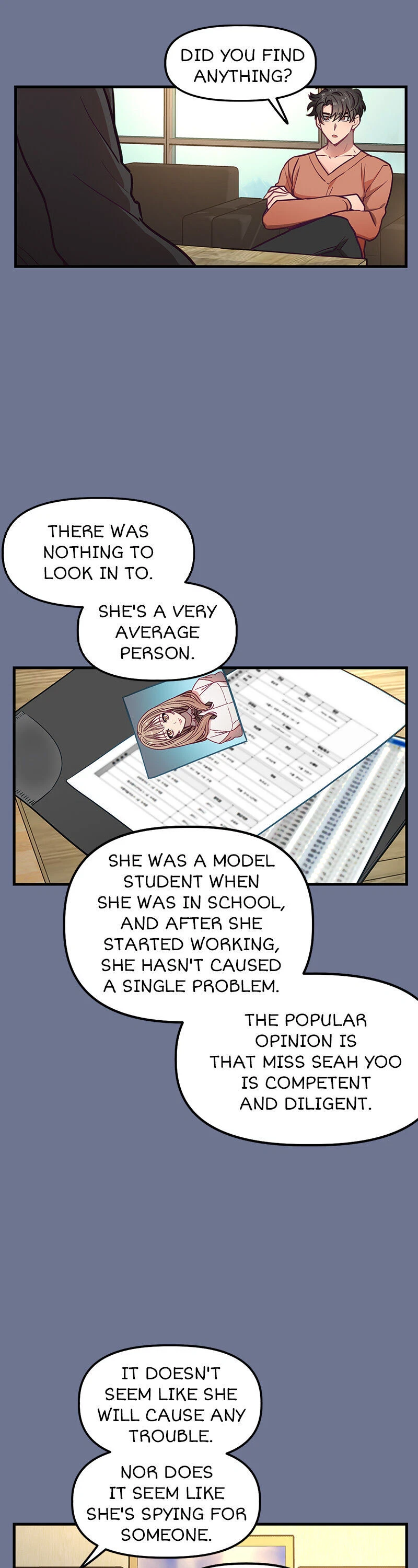 Chapter 11, page 9