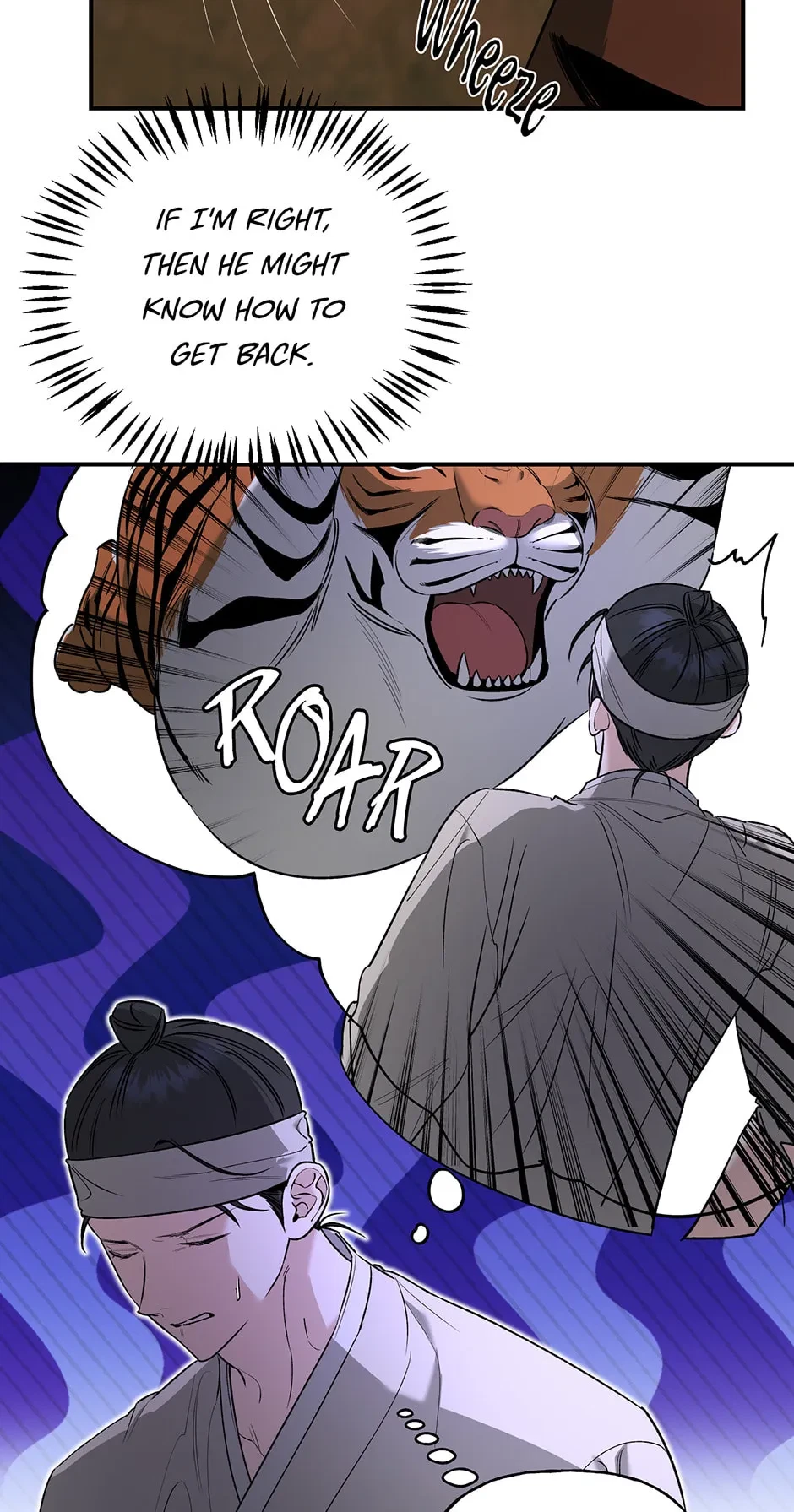 Chapter 31, page 10