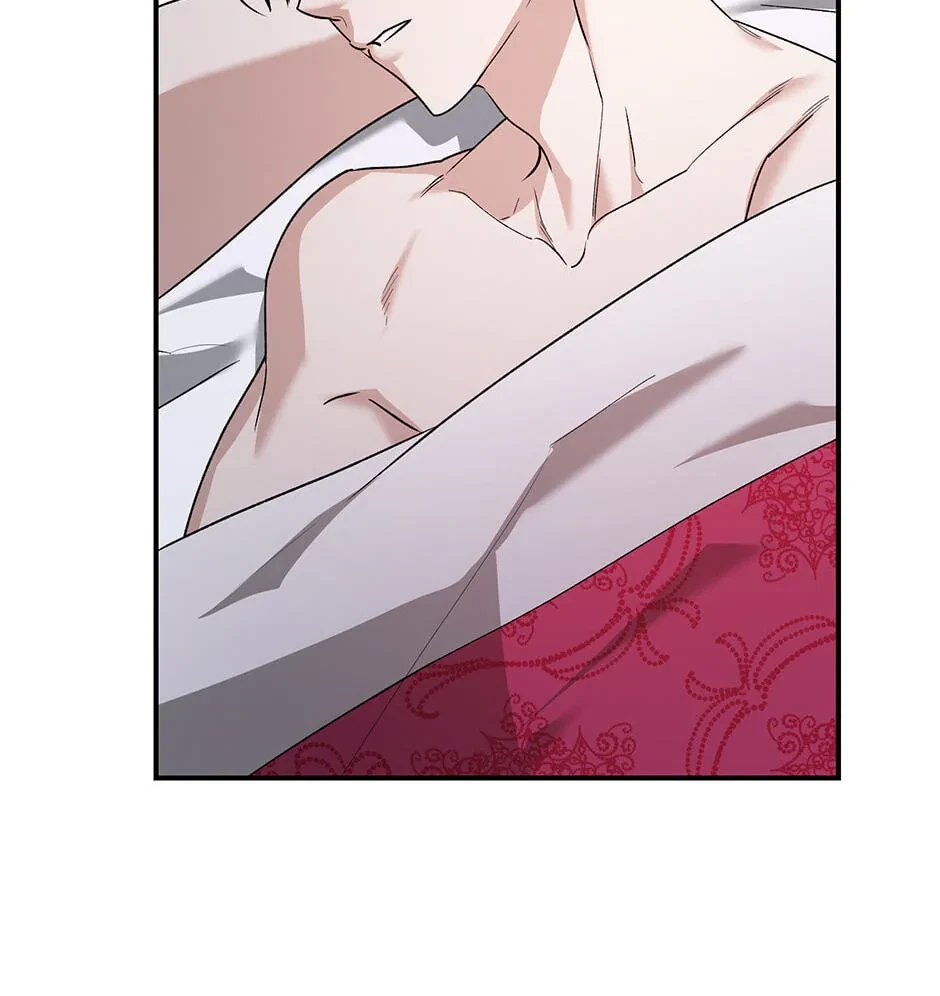 Chapter 31, page 100