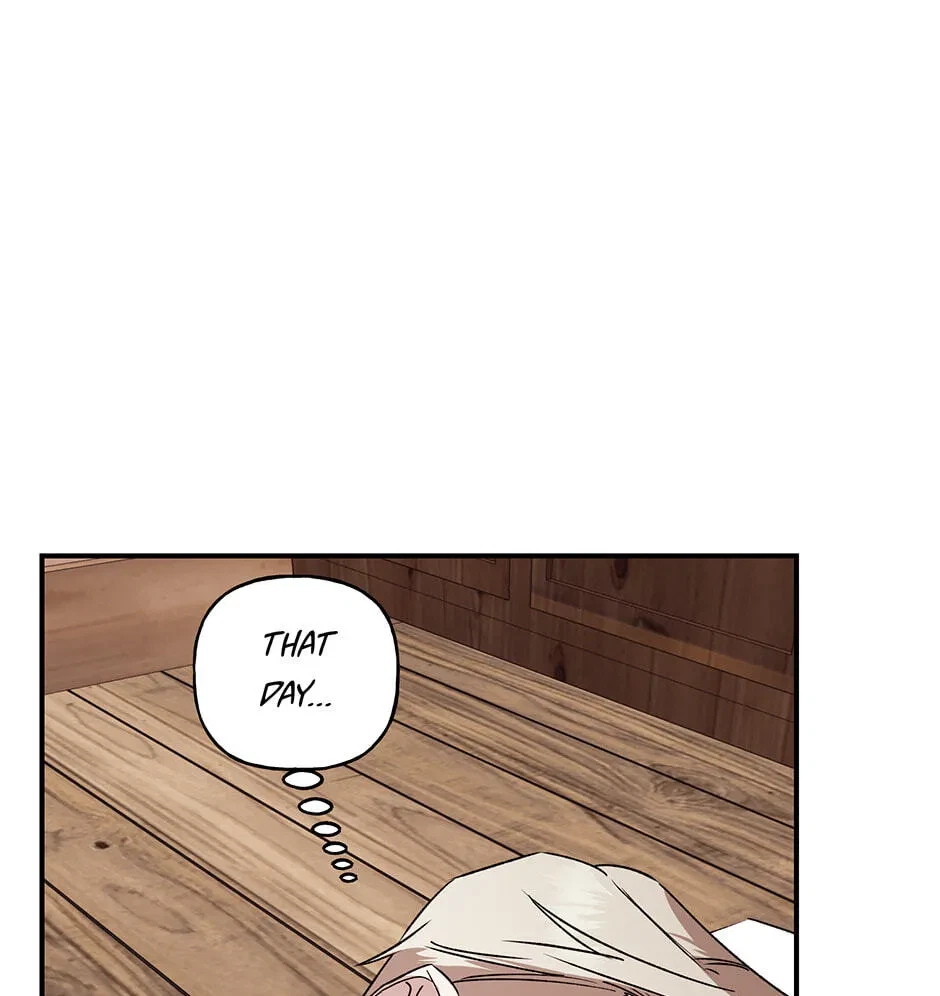 Chapter 31, page 101