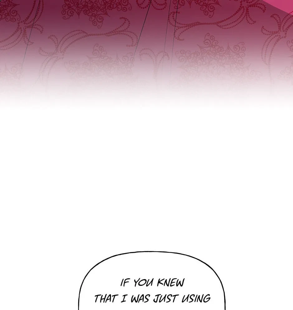 Chapter 31, page 106