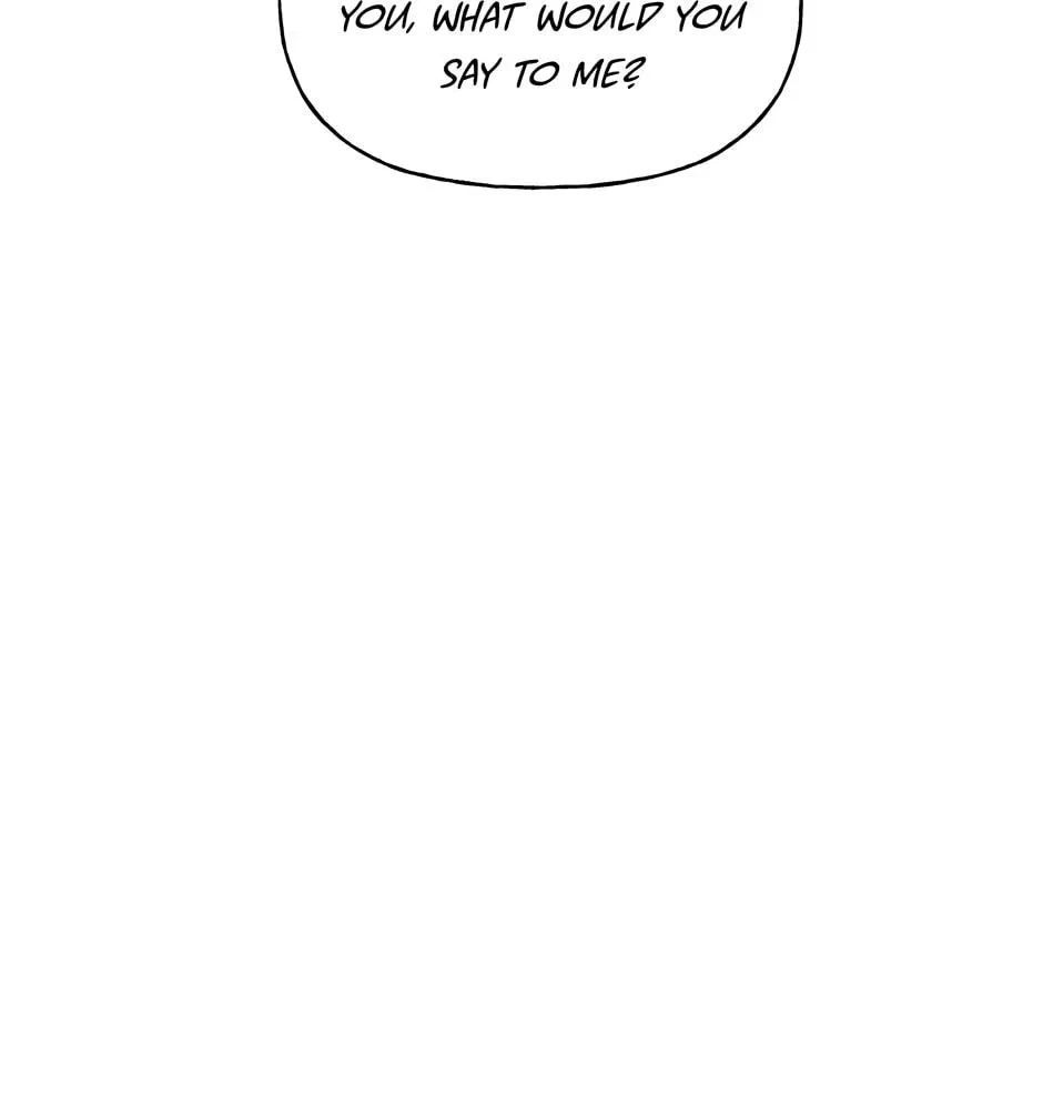 Chapter 31, page 107