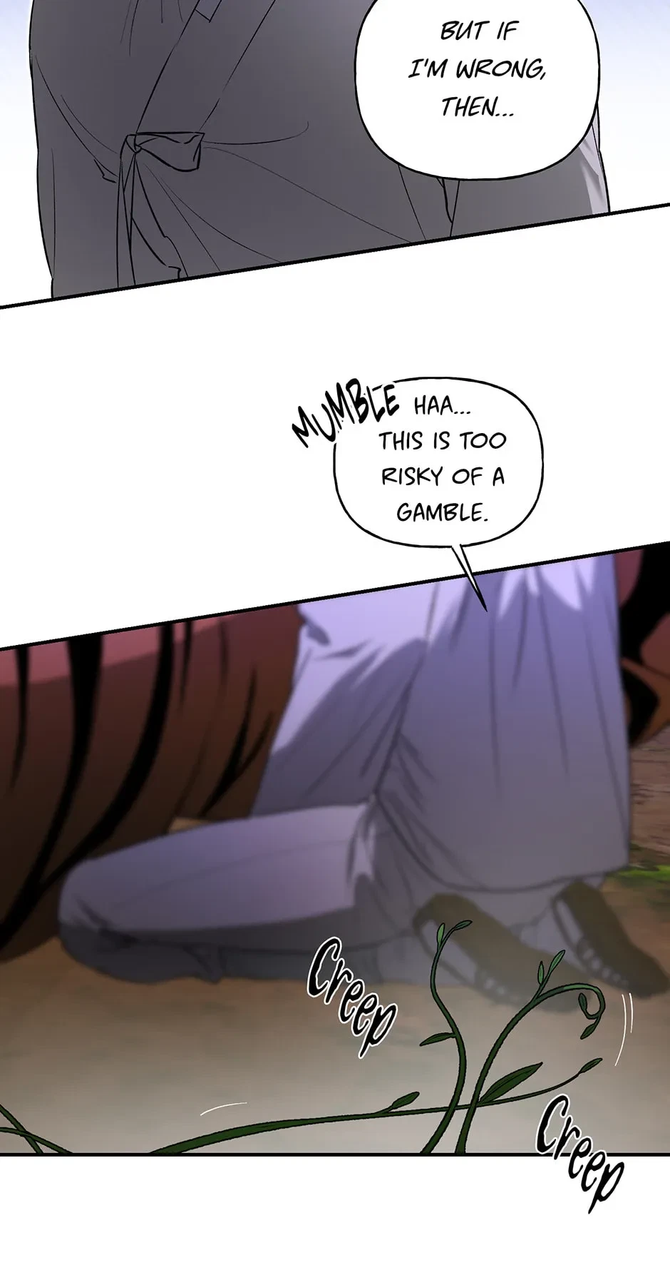 Chapter 31, page 11
