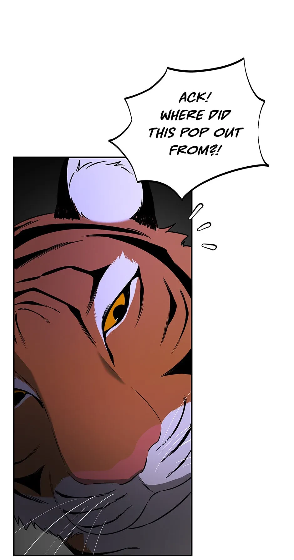 Chapter 31, page 12